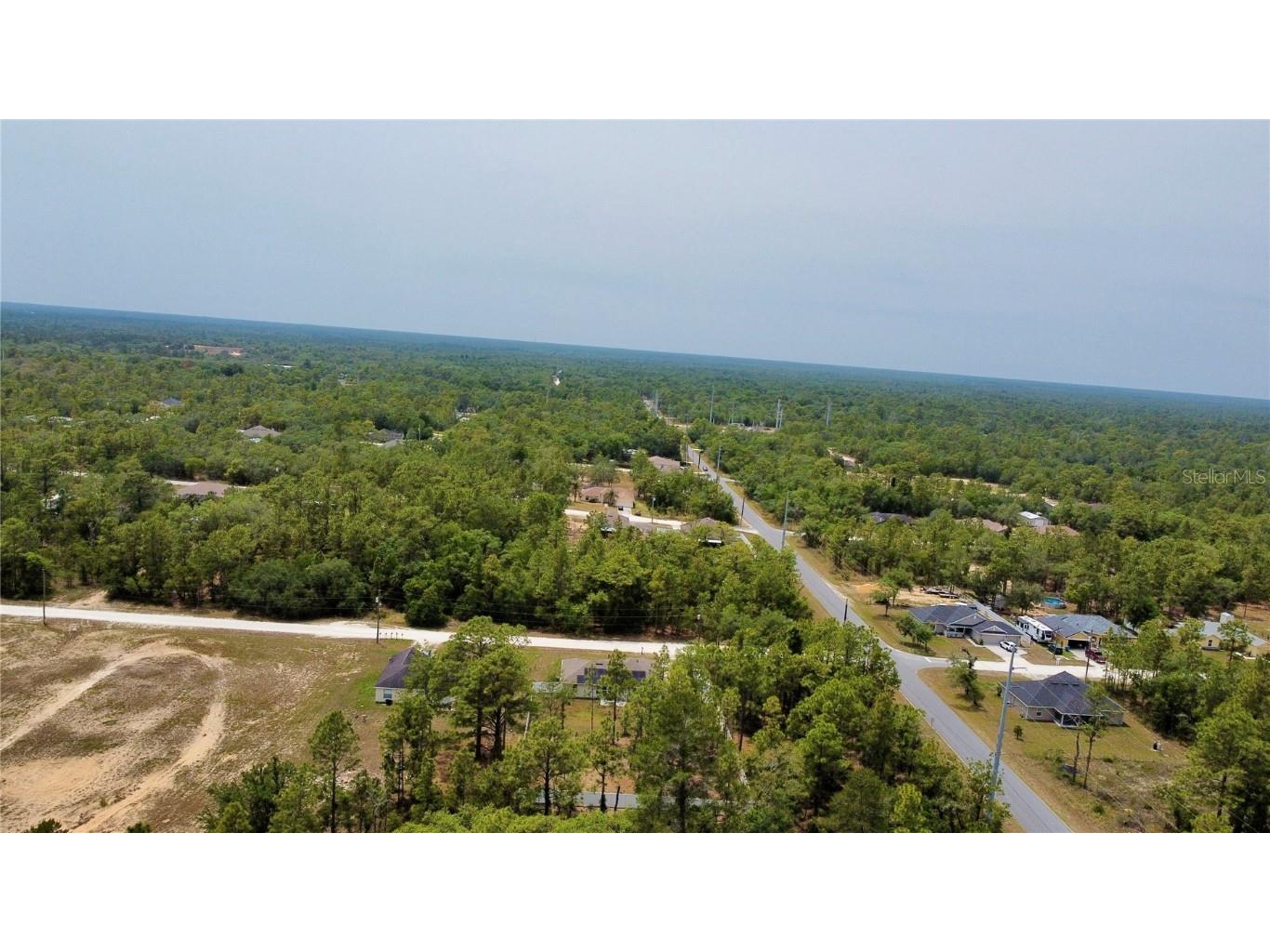 13486 English Sparrow Road Weeki Wachee FL 34614 TB8375278 image57