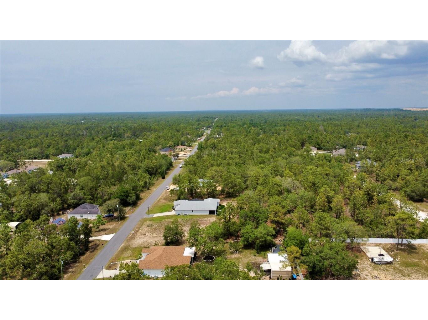 13486 English Sparrow Road Weeki Wachee FL 34614 TB8375278 image58