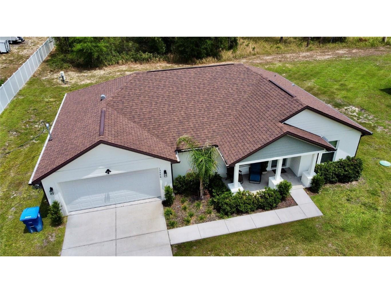 13486 English Sparrow Road Weeki Wachee FL 34614 TB8375278 image59