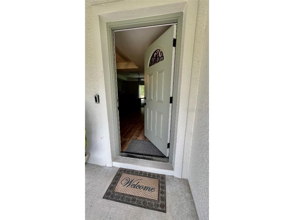 13486 English Sparrow Road Weeki Wachee FL 34614 TB8375278 image6