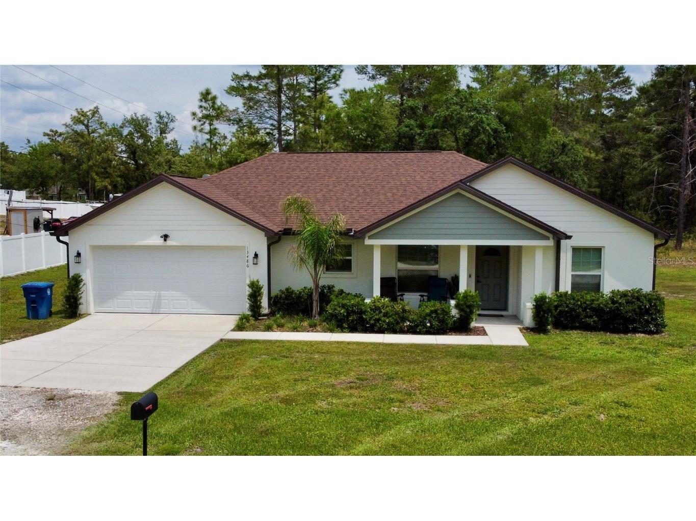 13486 English Sparrow Road Weeki Wachee FL 34614 TB8375278 image60