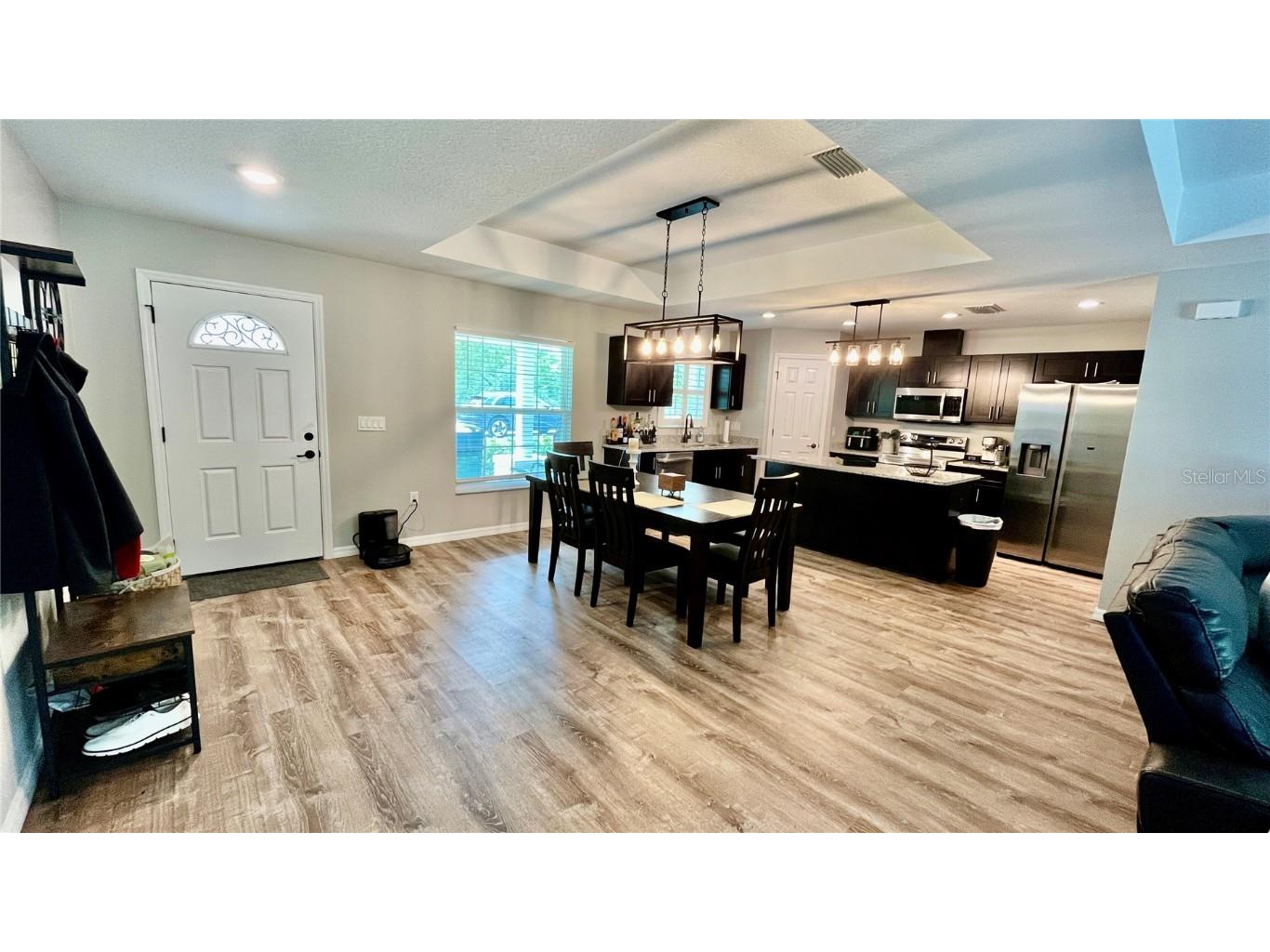 13486 English Sparrow Road Weeki Wachee FL 34614 TB8375278 image8