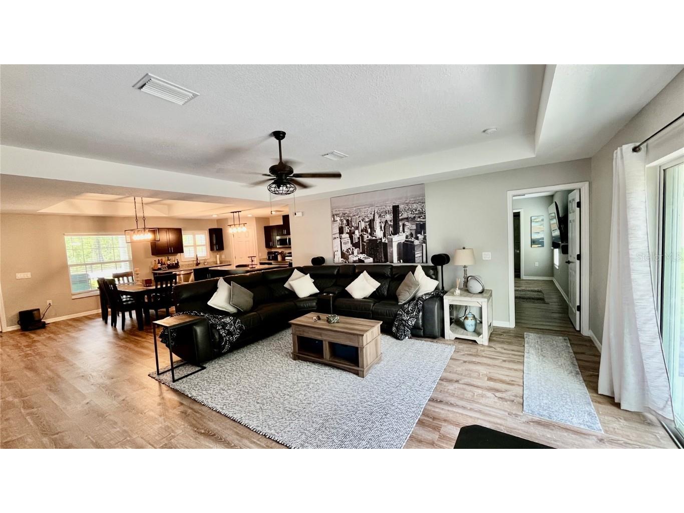 13486 English Sparrow Road Weeki Wachee FL 34614 TB8375278 image9