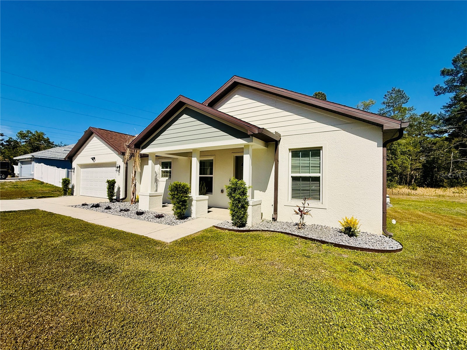 13486 English Sparrow Road Weeki Wachee FL 34614 TB8498860 image1