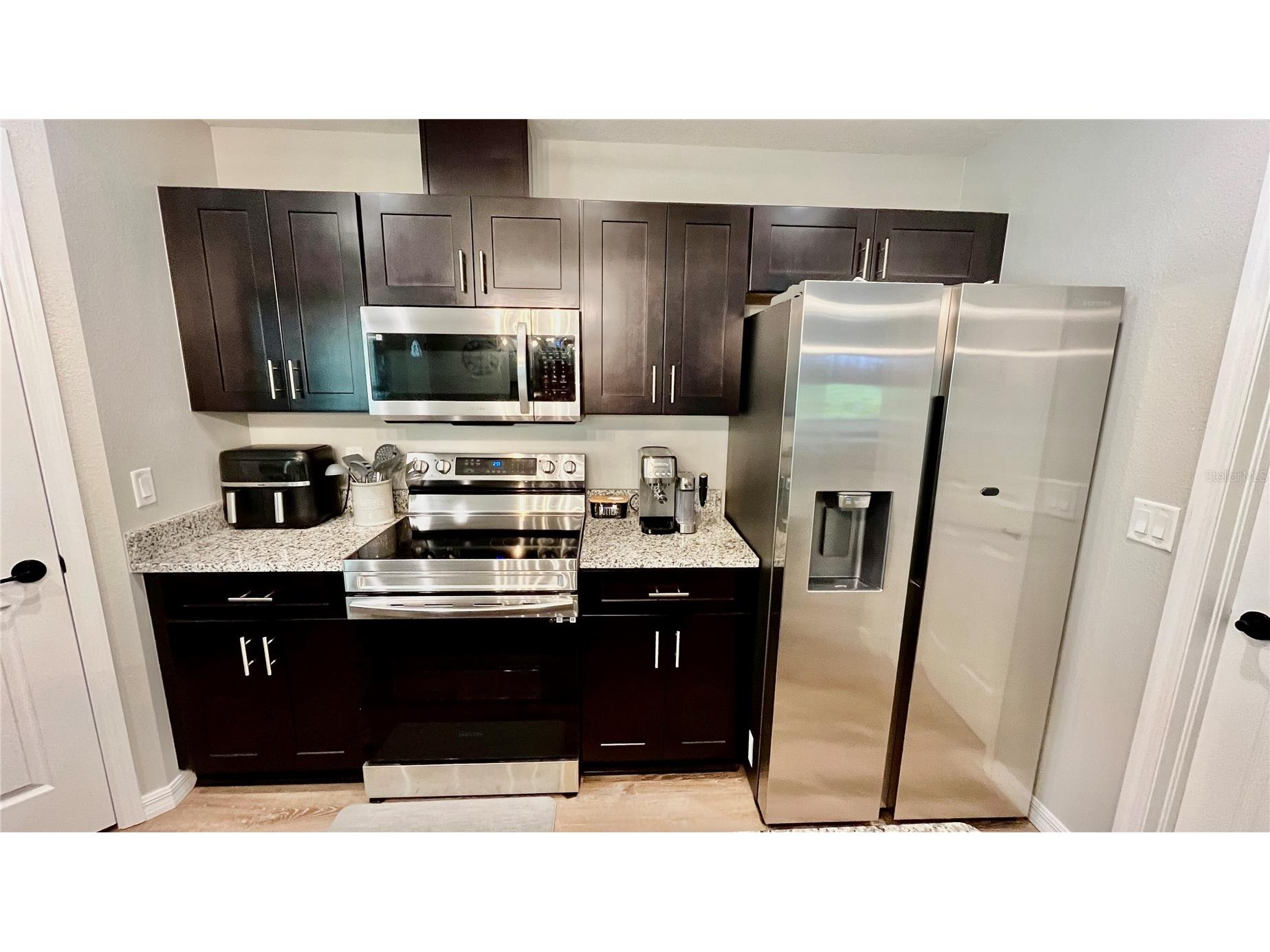 13486 English Sparrow Road Weeki Wachee FL 34614 TB8498860 image10