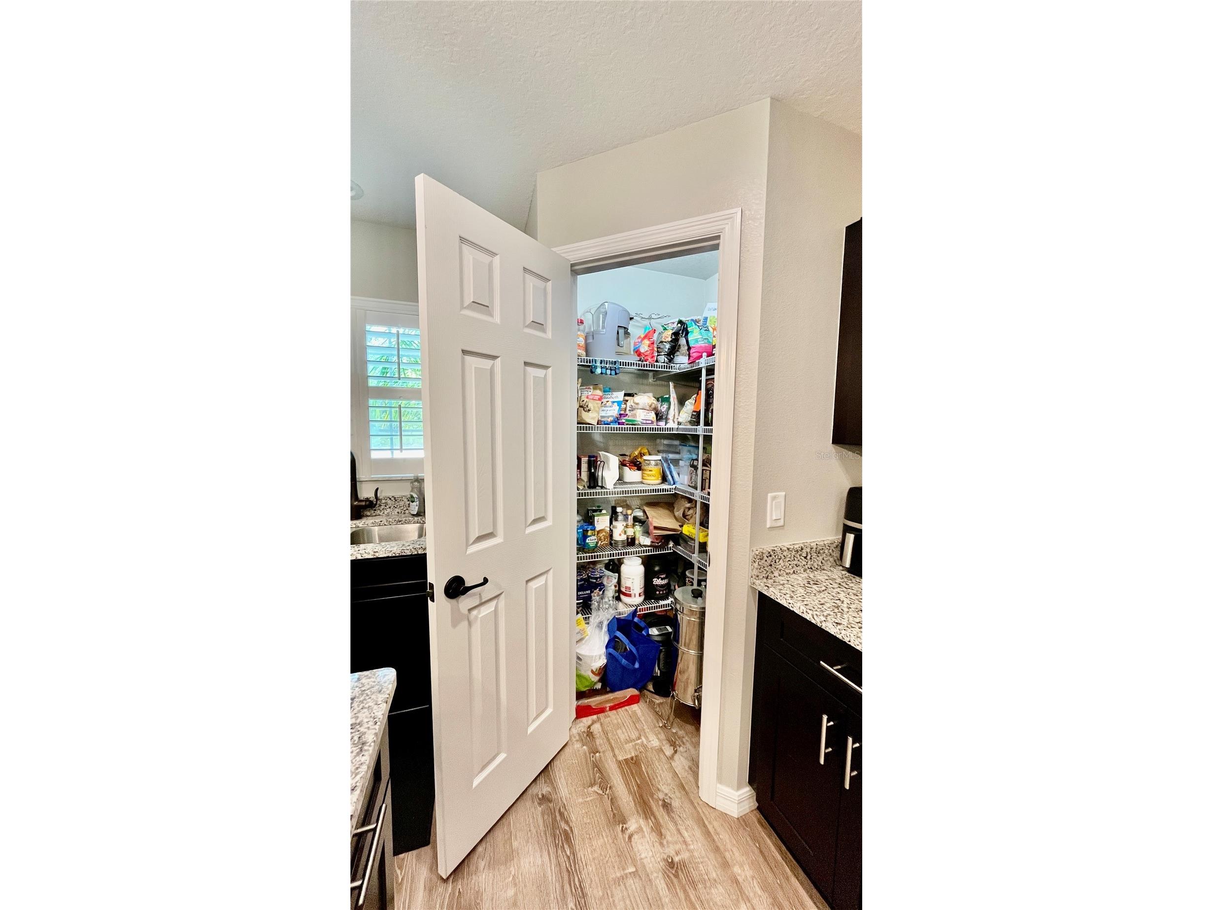 13486 English Sparrow Road Weeki Wachee FL 34614 TB8498860 image11