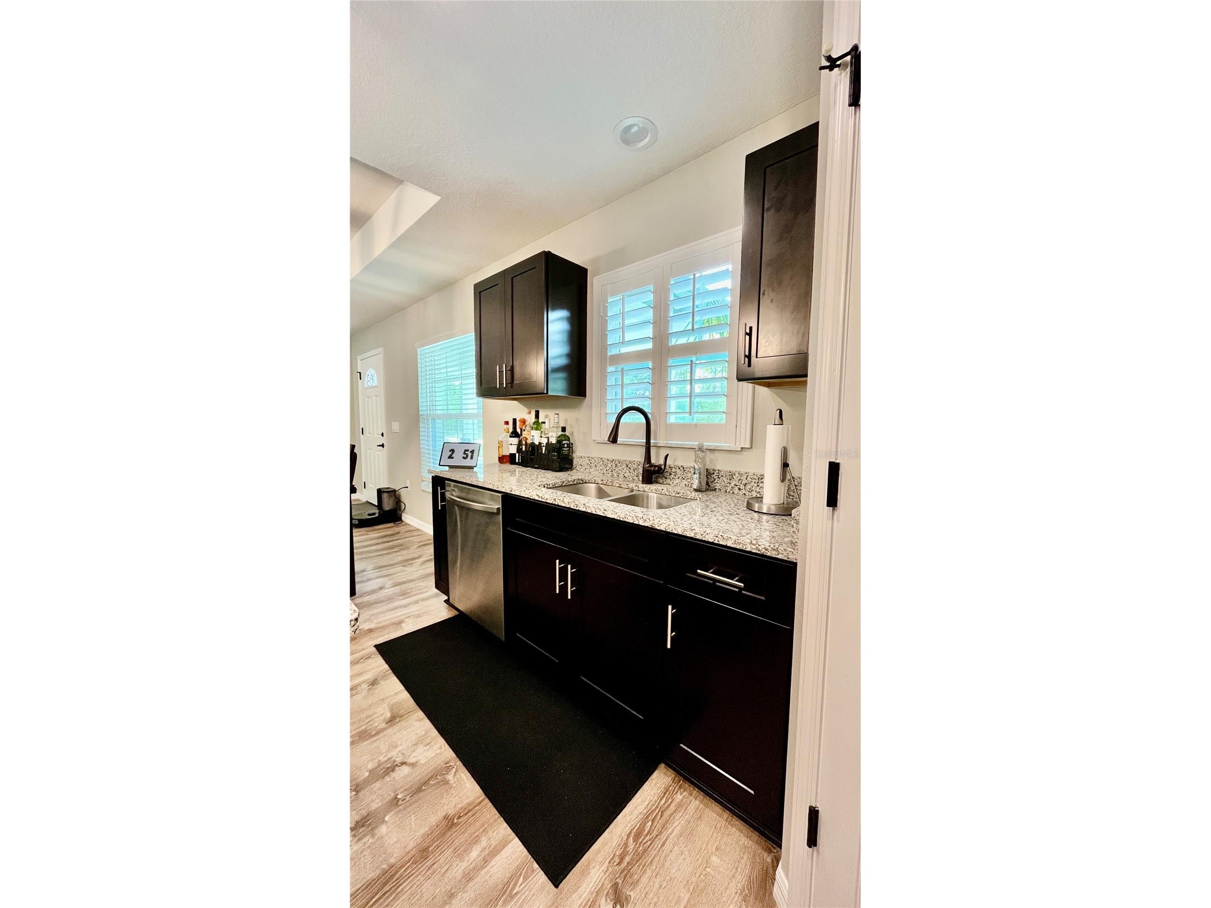 13486 English Sparrow Road Weeki Wachee FL 34614 TB8498860 image12