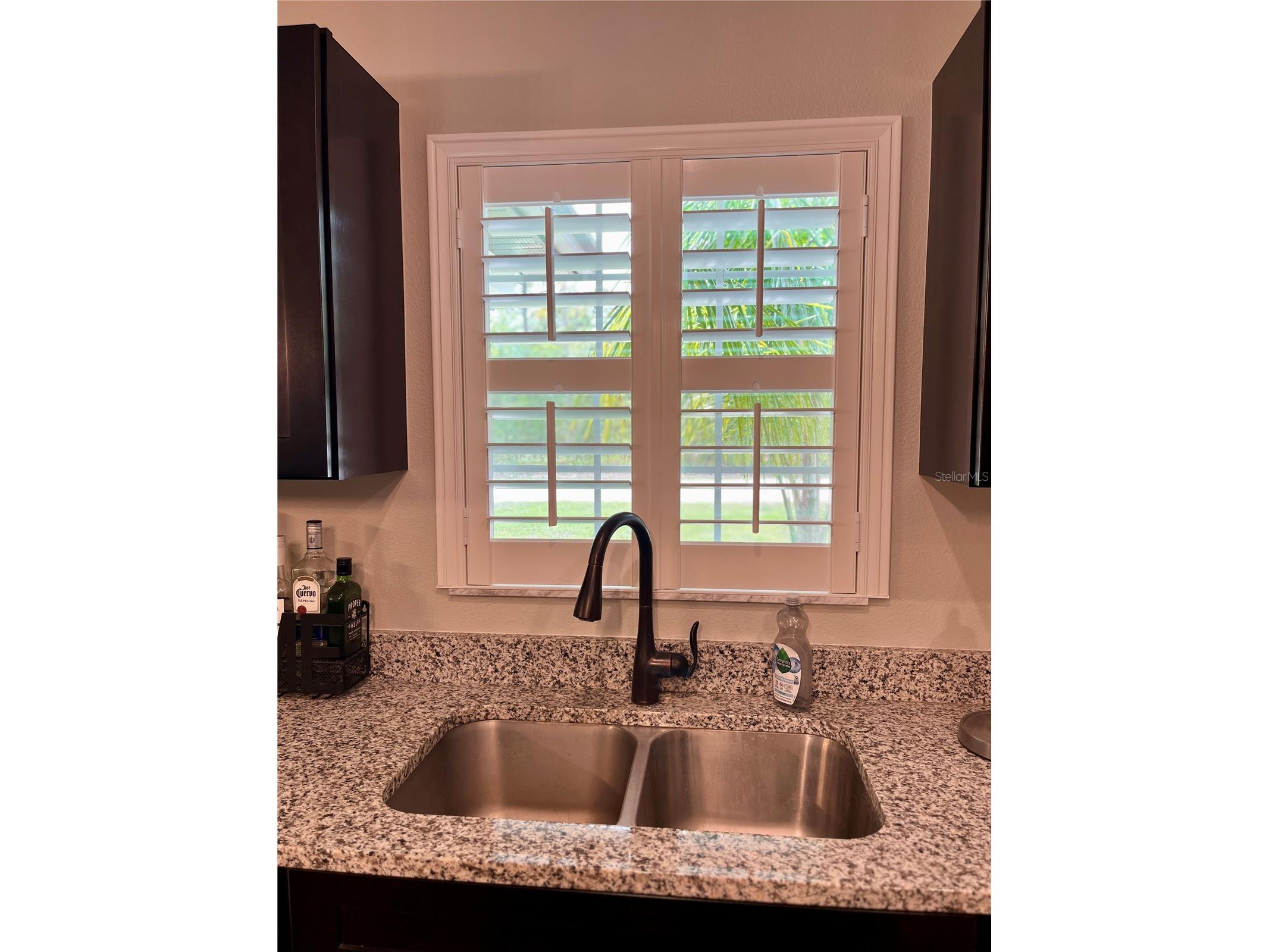 13486 English Sparrow Road Weeki Wachee FL 34614 TB8498860 image13