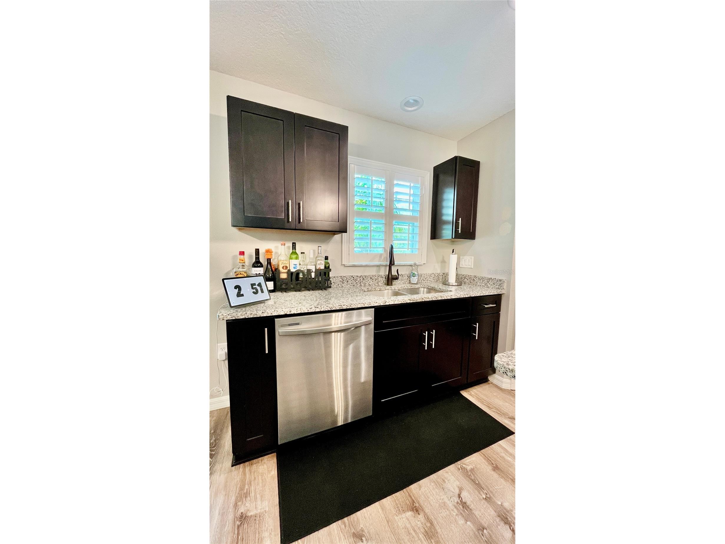 13486 English Sparrow Road Weeki Wachee FL 34614 TB8498860 image14