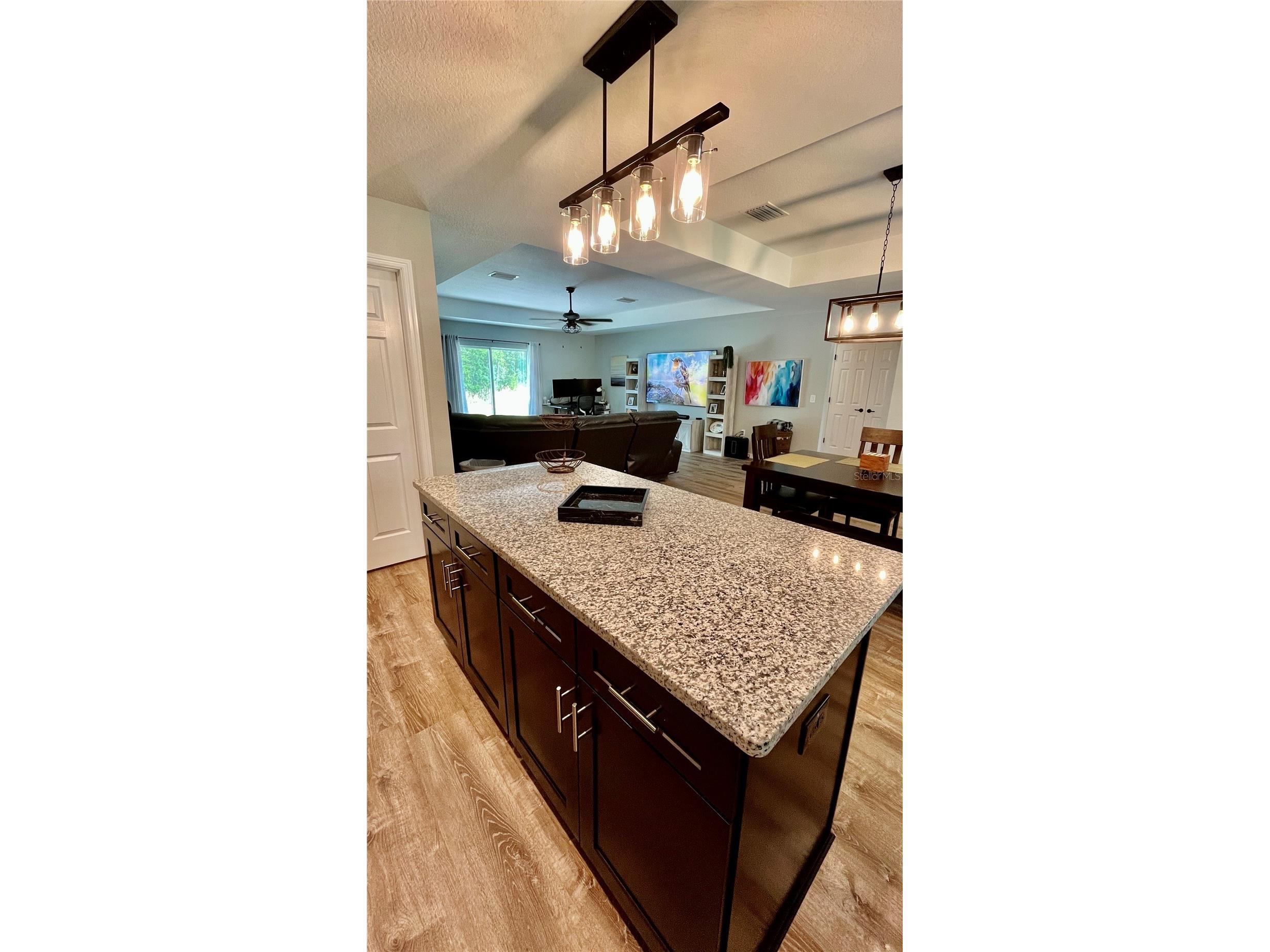 13486 English Sparrow Road Weeki Wachee FL 34614 TB8498860 image15