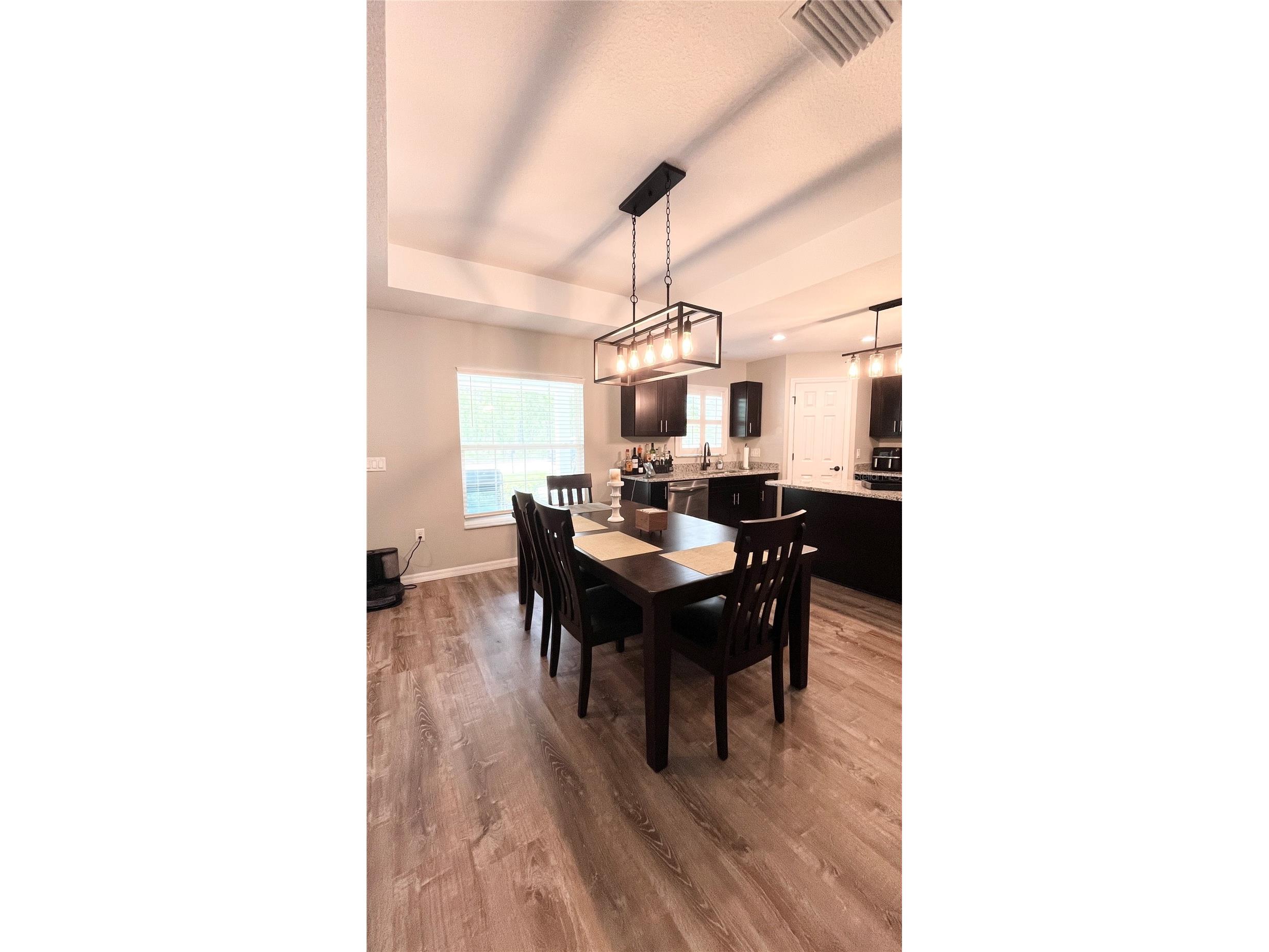 13486 English Sparrow Road Weeki Wachee FL 34614 TB8498860 image16