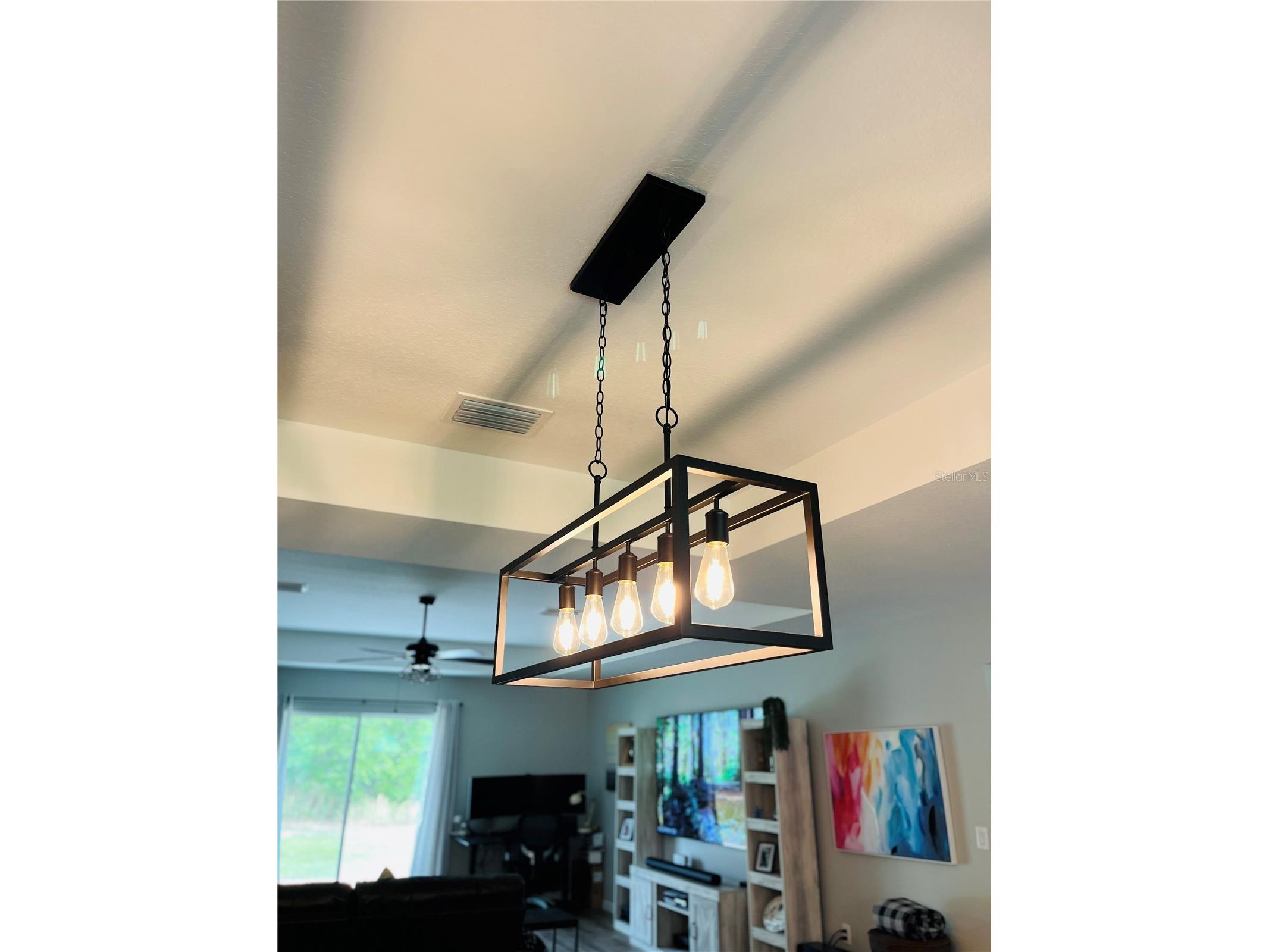 13486 English Sparrow Road Weeki Wachee FL 34614 TB8498860 image17