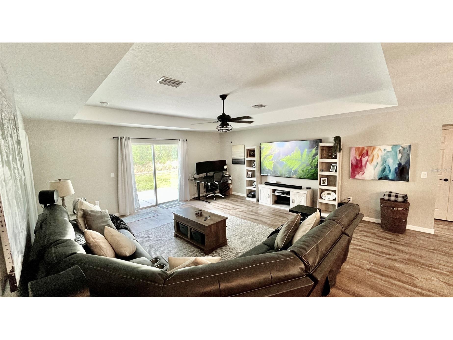 13486 English Sparrow Road Weeki Wachee FL 34614 TB8498860 image18