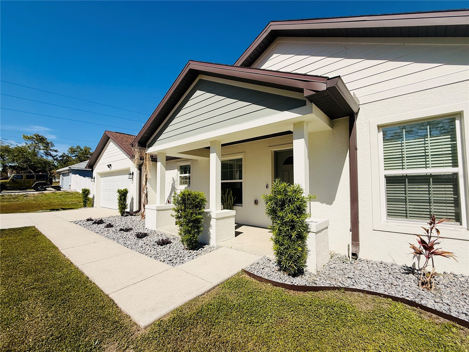 13486 English Sparrow Road Weeki Wachee FL 34614 TB8498860 image2