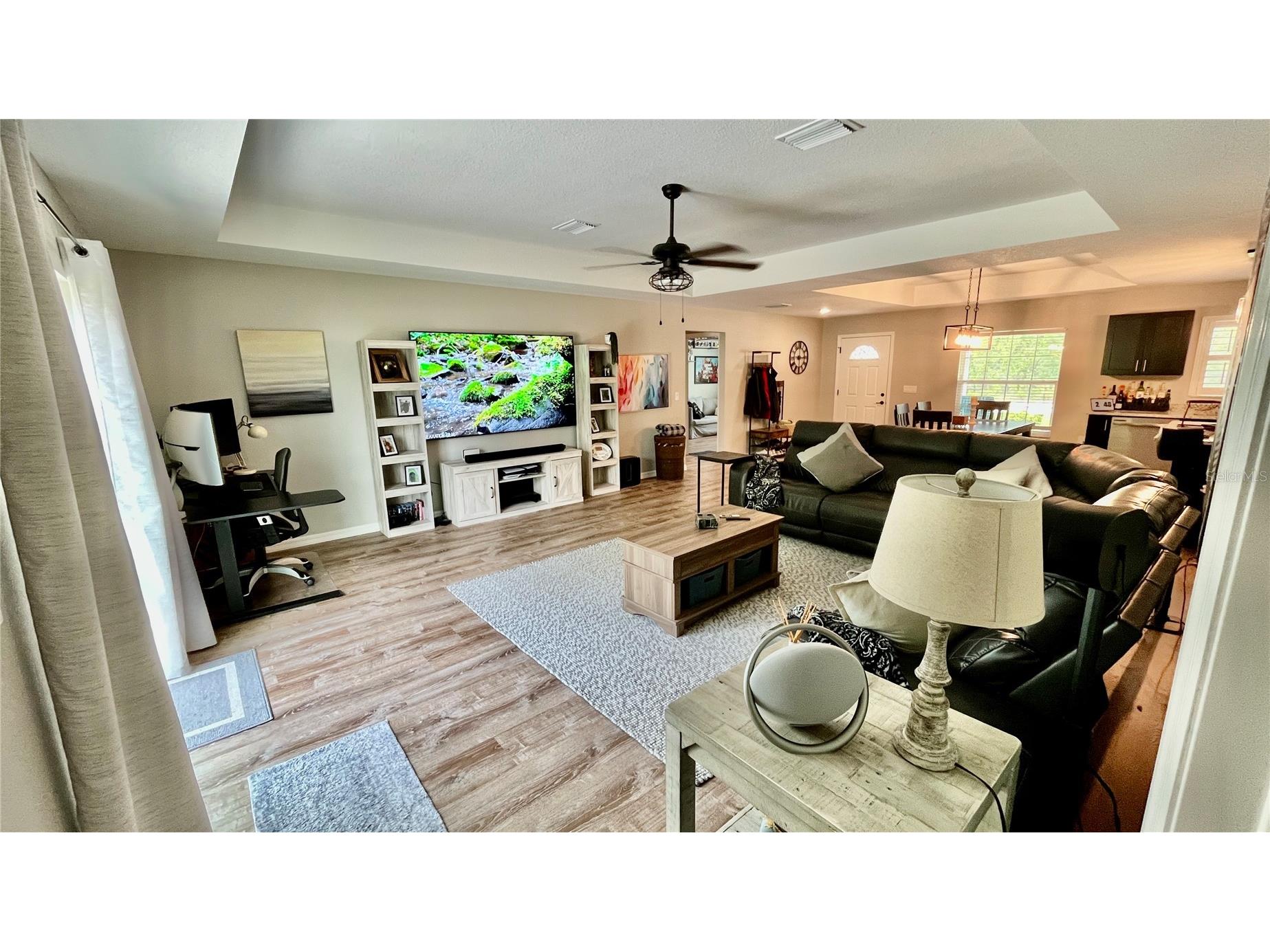 13486 English Sparrow Road Weeki Wachee FL 34614 TB8498860 image21