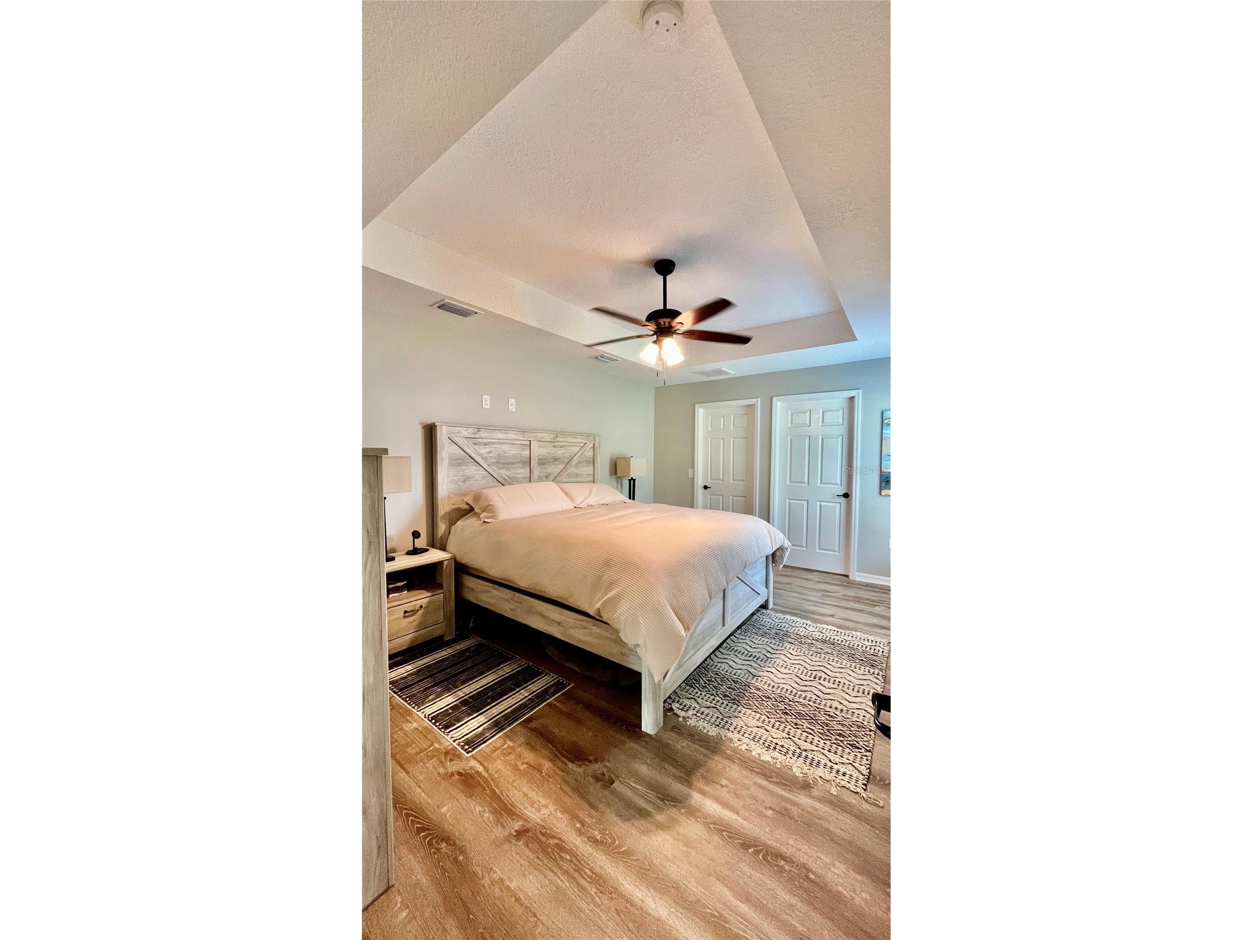 13486 English Sparrow Road Weeki Wachee FL 34614 TB8498860 image22