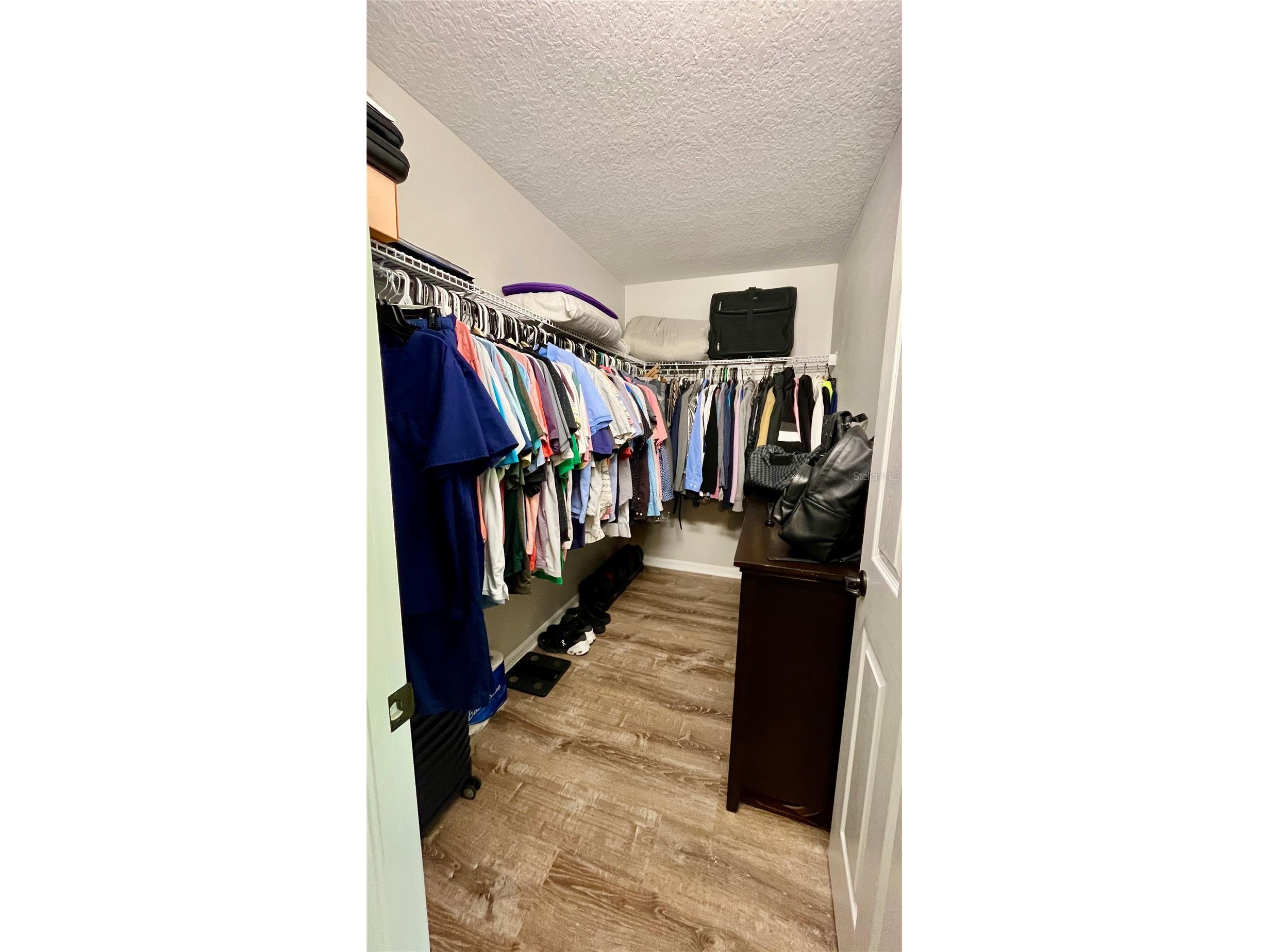 13486 English Sparrow Road Weeki Wachee FL 34614 TB8498860 image24