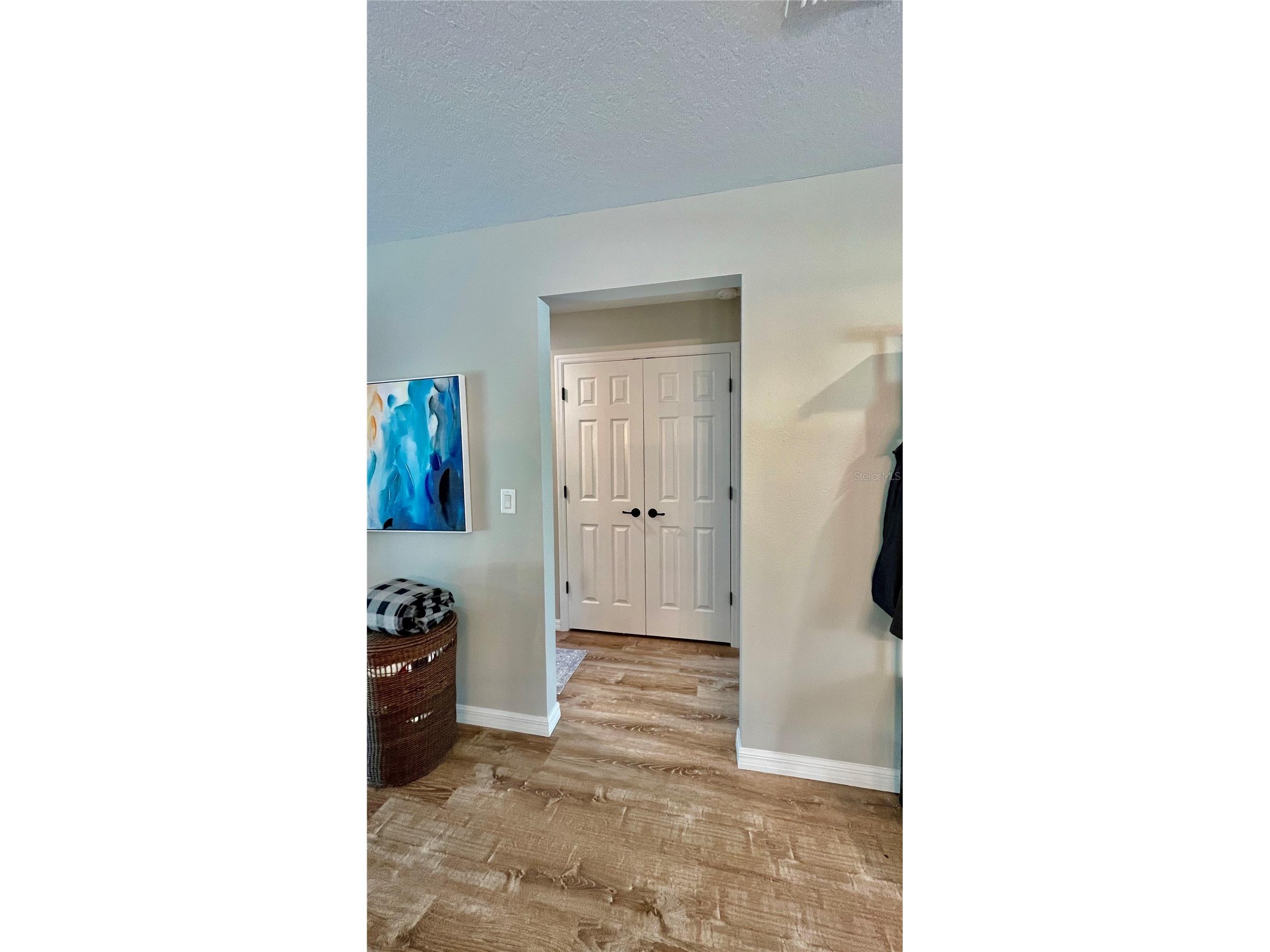 13486 English Sparrow Road Weeki Wachee FL 34614 TB8498860 image26