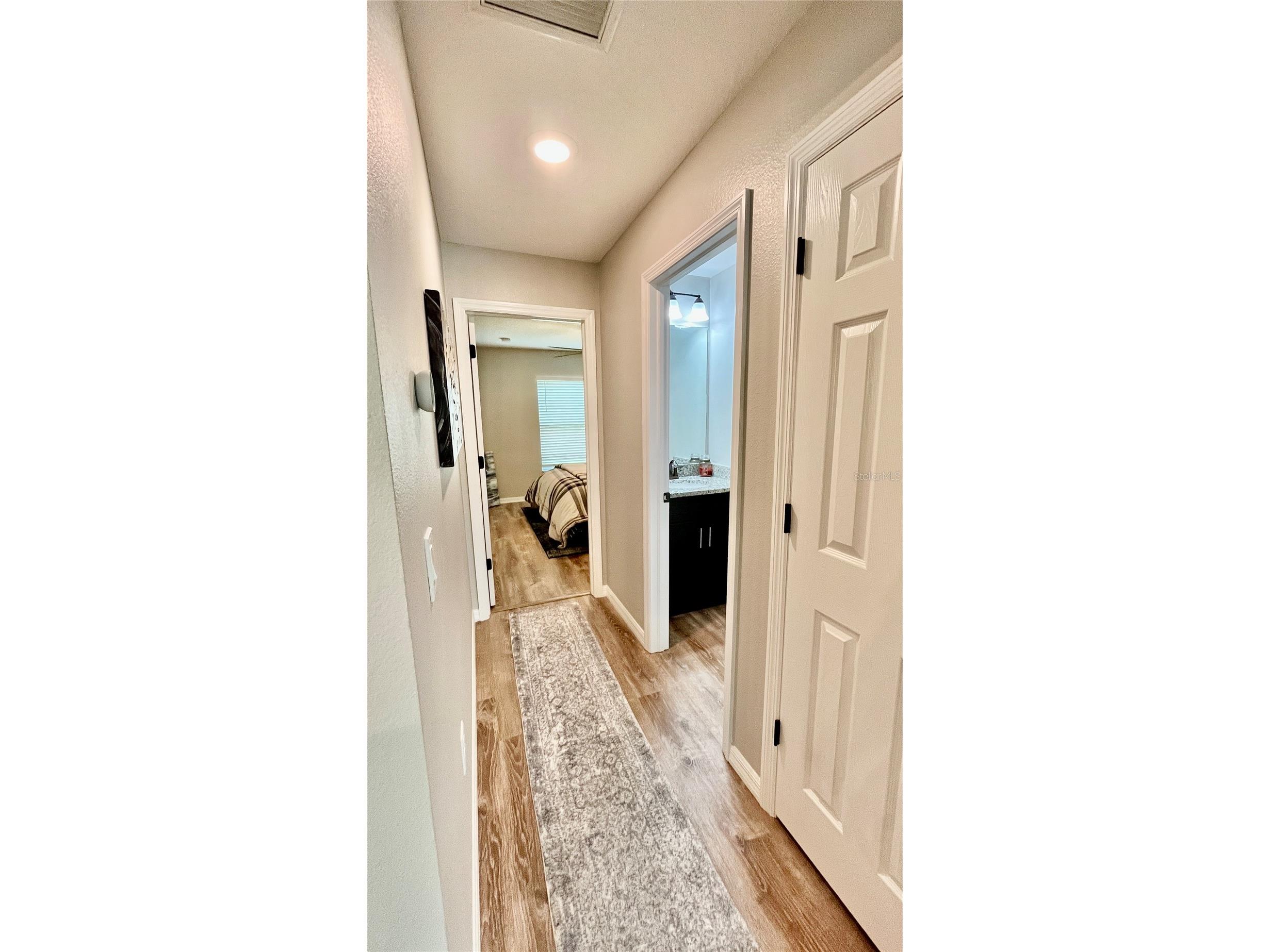 13486 English Sparrow Road Weeki Wachee FL 34614 TB8498860 image27