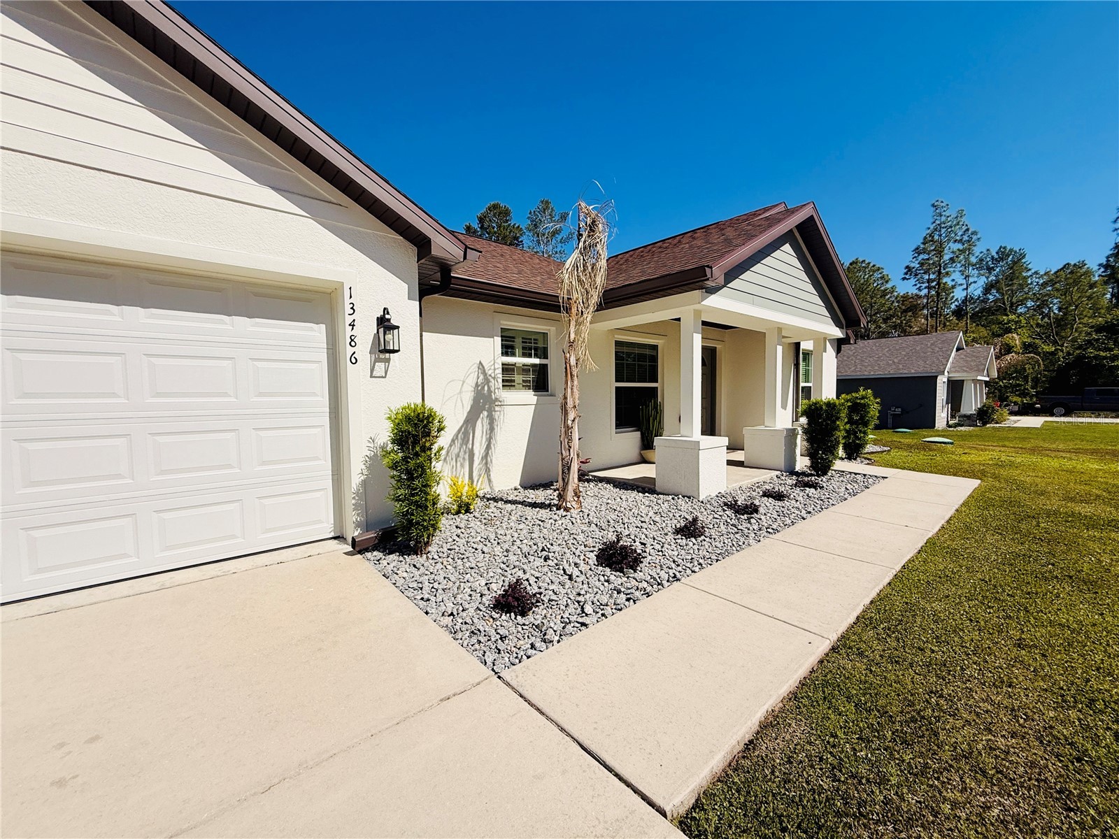 13486 English Sparrow Road Weeki Wachee FL 34614 TB8498860 image3