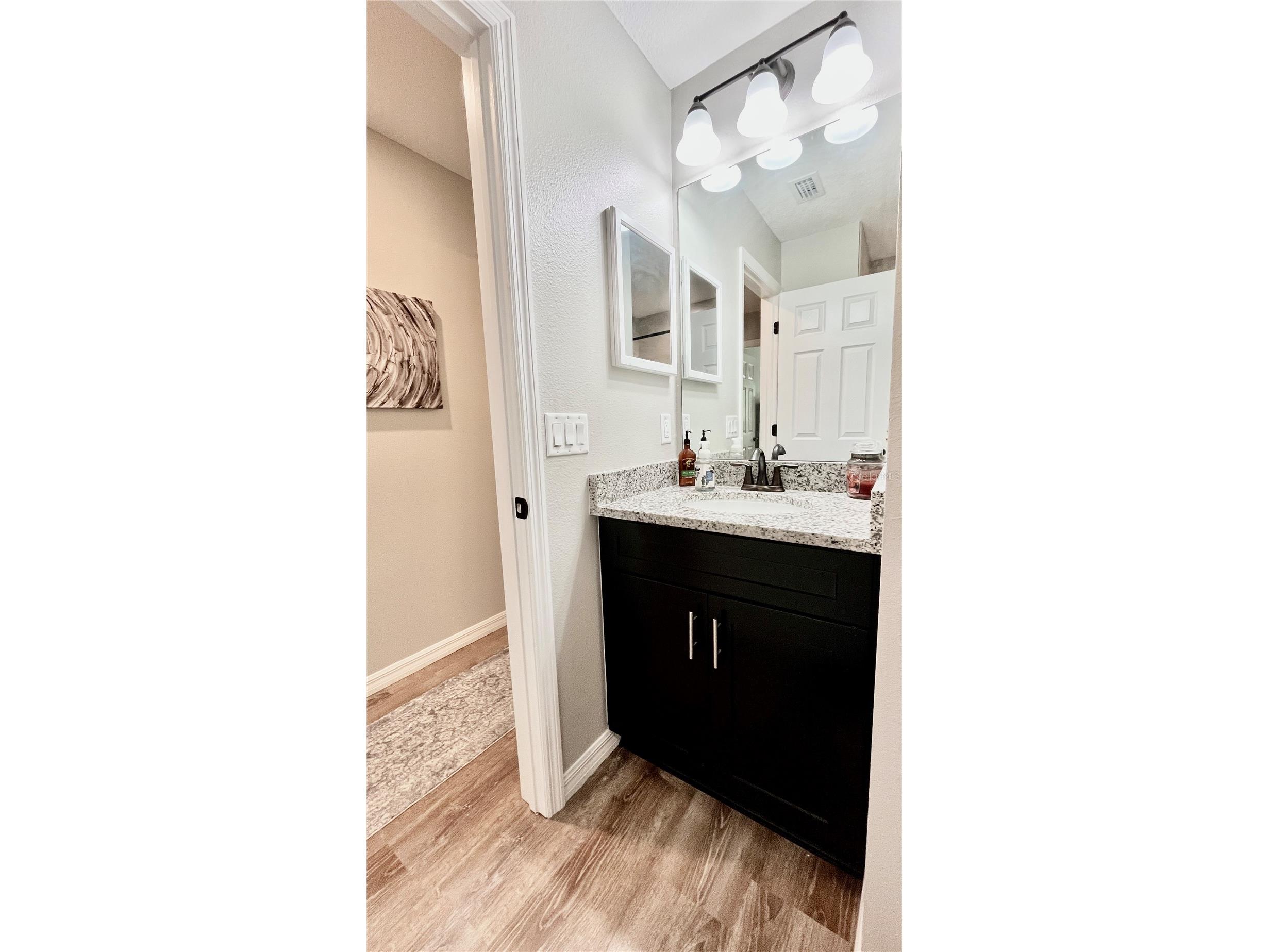 13486 English Sparrow Road Weeki Wachee FL 34614 TB8498860 image30