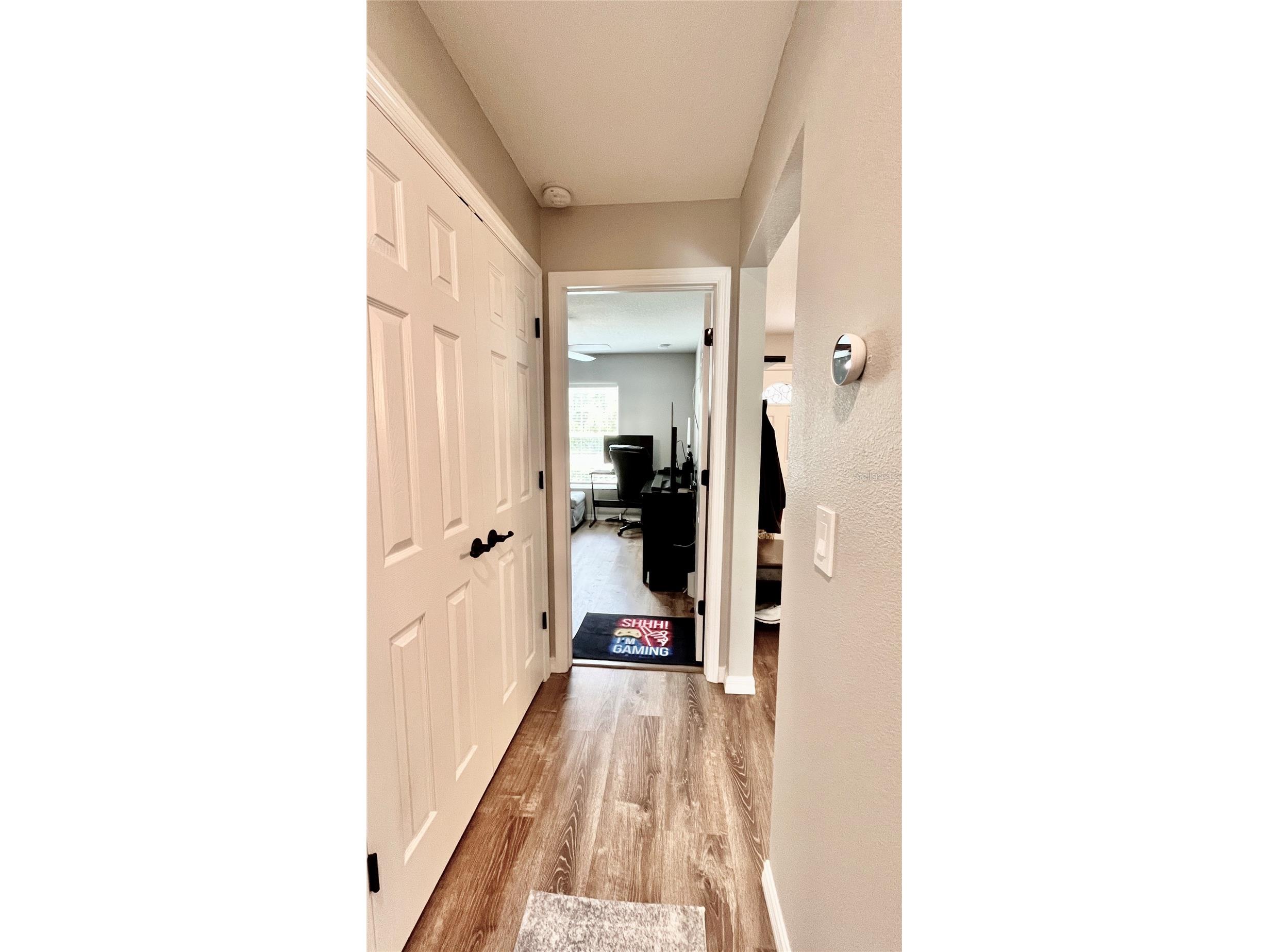 13486 English Sparrow Road Weeki Wachee FL 34614 TB8498860 image33