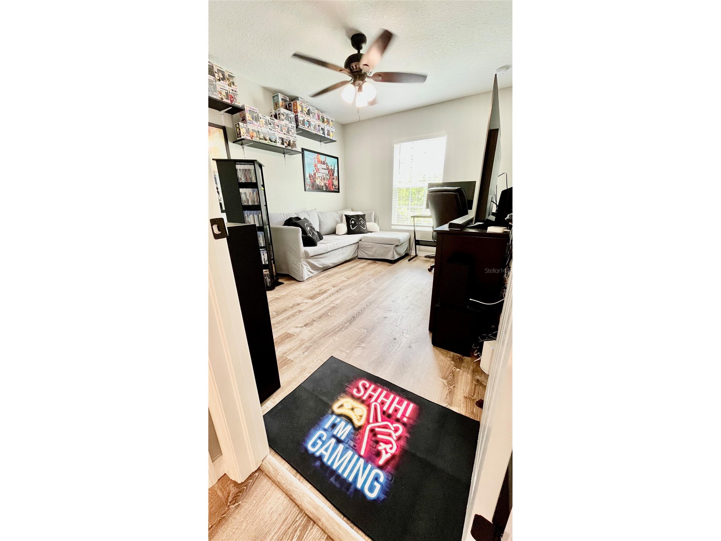 13486 English Sparrow Road Weeki Wachee FL 34614 TB8498860 image34