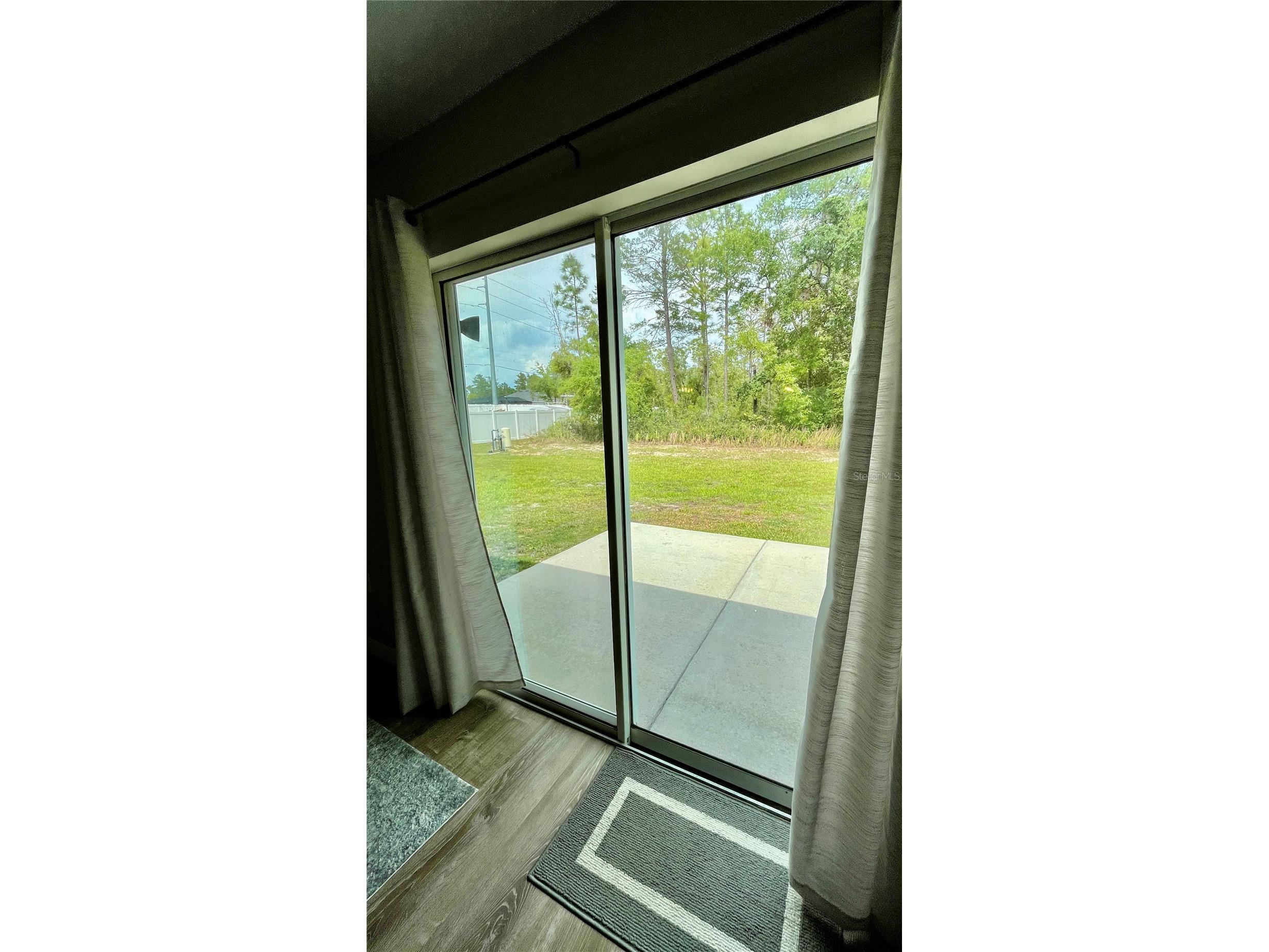 13486 English Sparrow Road Weeki Wachee FL 34614 TB8498860 image35