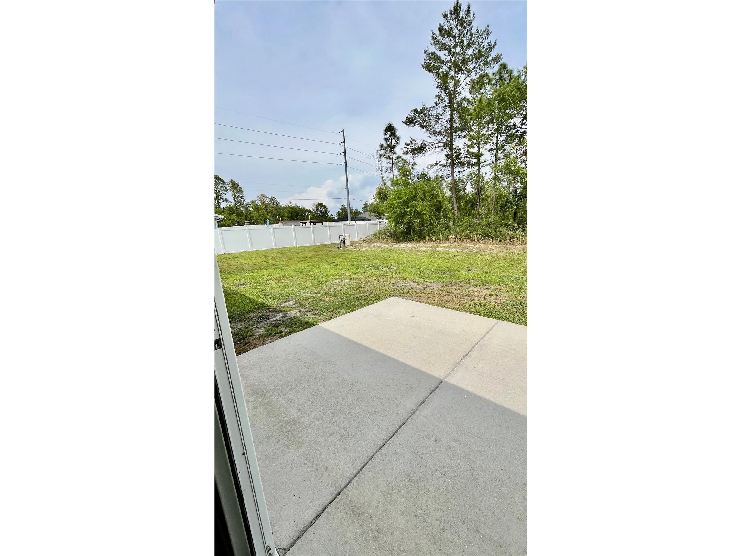 13486 English Sparrow Road Weeki Wachee FL 34614 TB8498860 image36