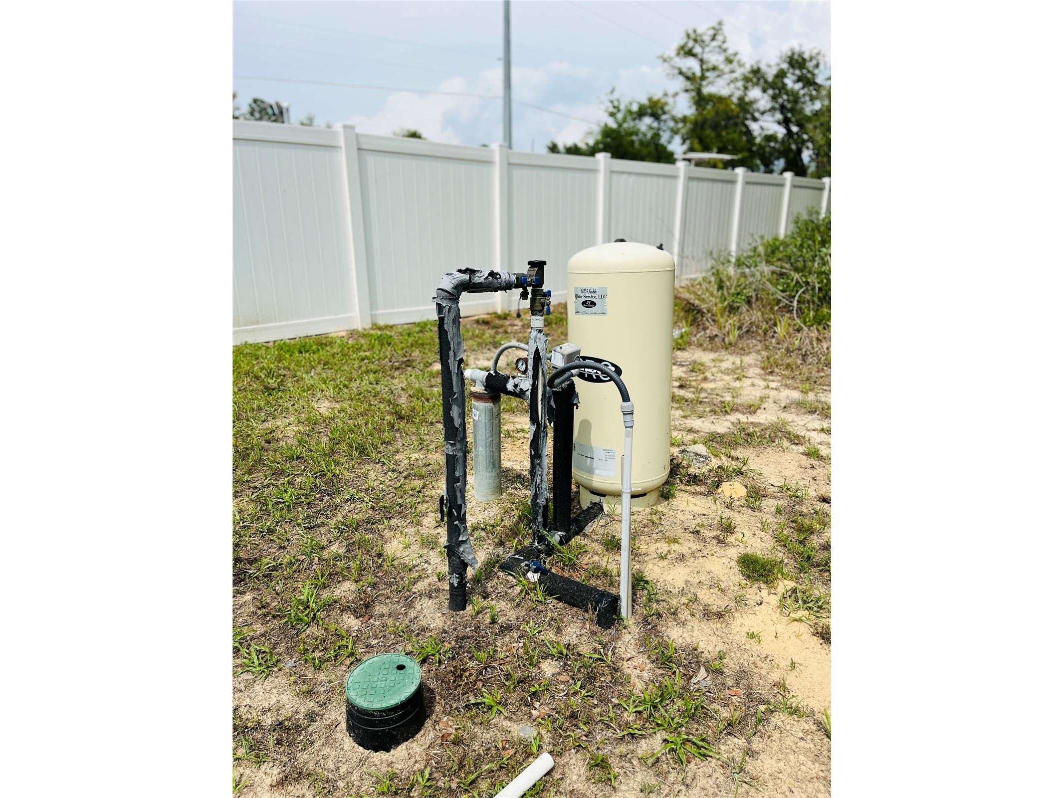 13486 English Sparrow Road Weeki Wachee FL 34614 TB8498860 image37