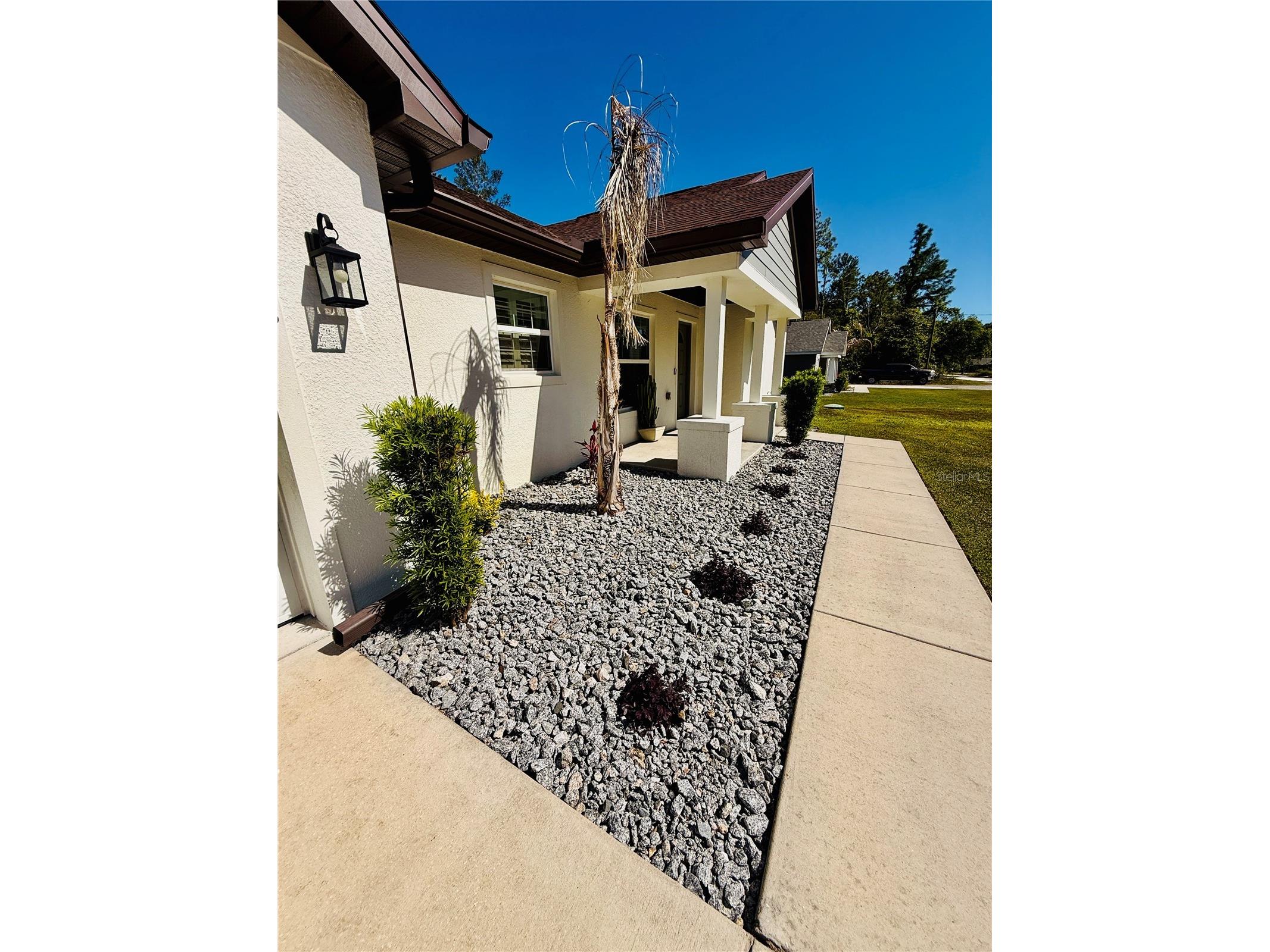 13486 English Sparrow Road Weeki Wachee FL 34614 TB8498860 image4