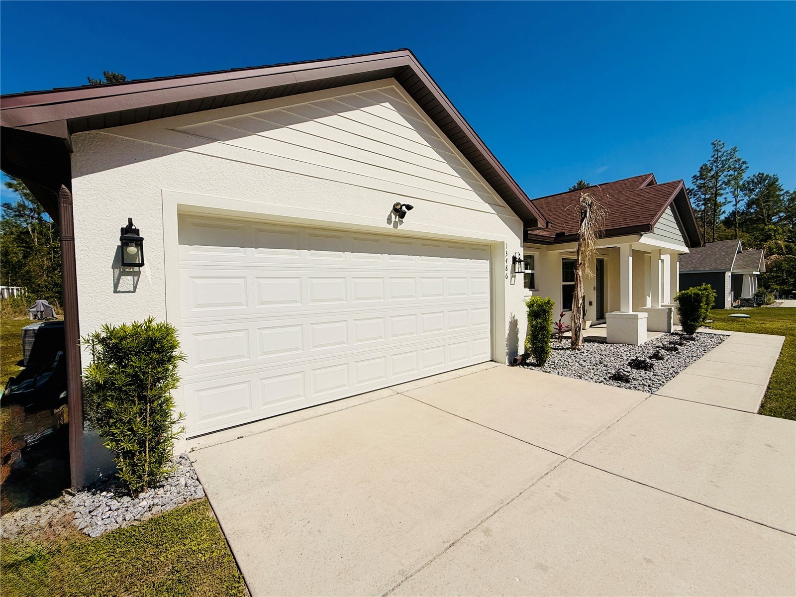 13486 English Sparrow Road Weeki Wachee FL 34614 TB8498860 image40