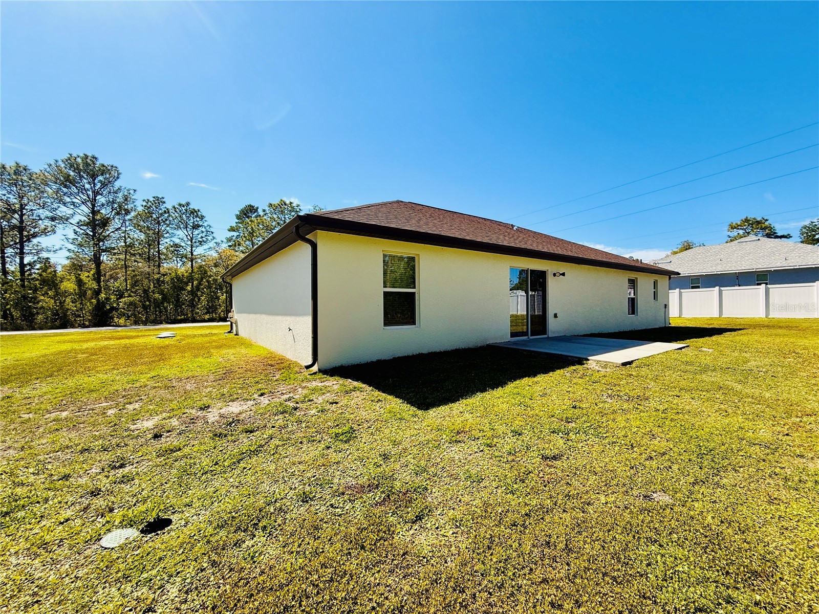 13486 English Sparrow Road Weeki Wachee FL 34614 TB8498860 image42