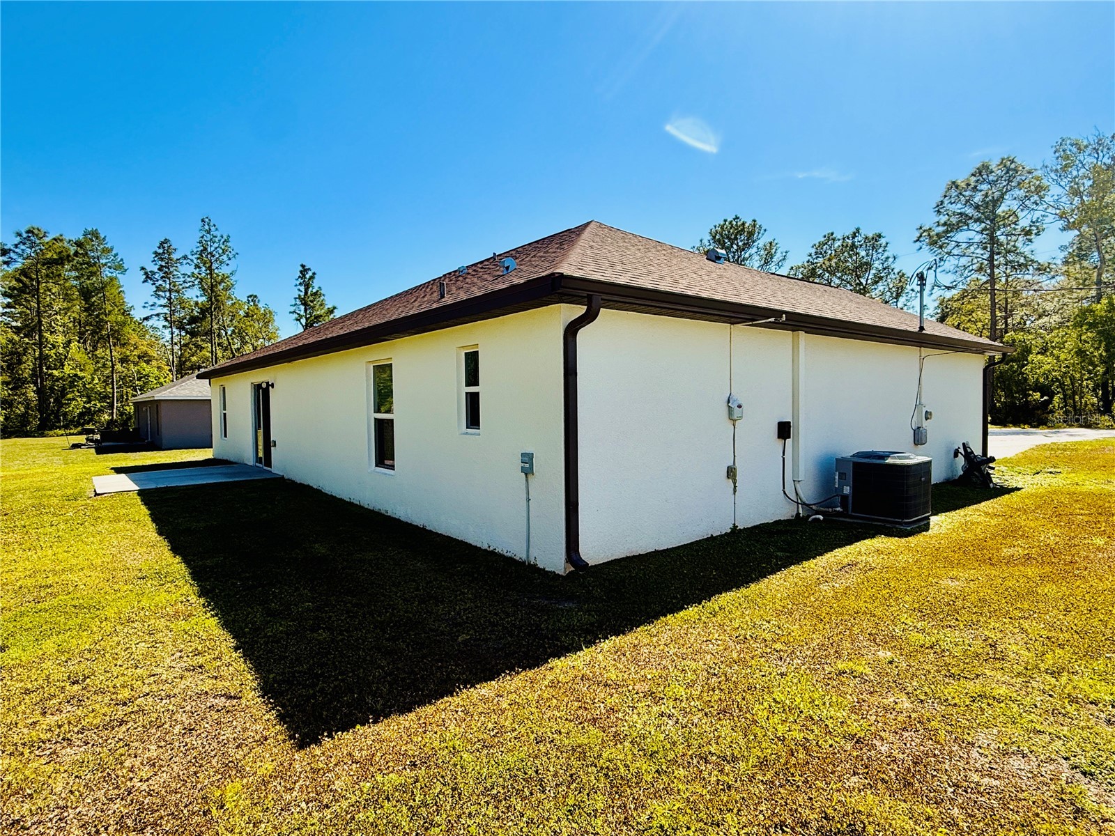 13486 English Sparrow Road Weeki Wachee FL 34614 TB8498860 image43