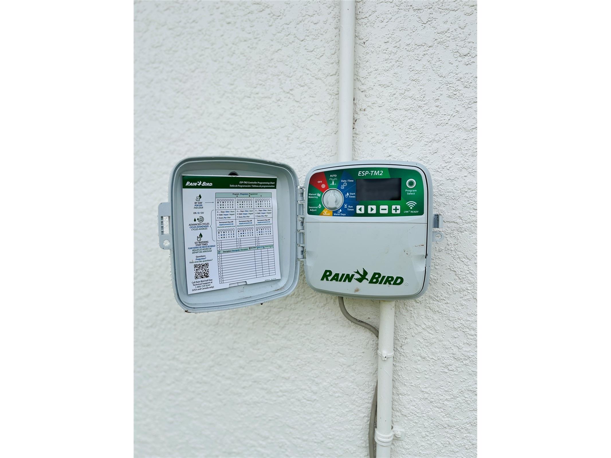 13486 English Sparrow Road Weeki Wachee FL 34614 TB8498860 image44