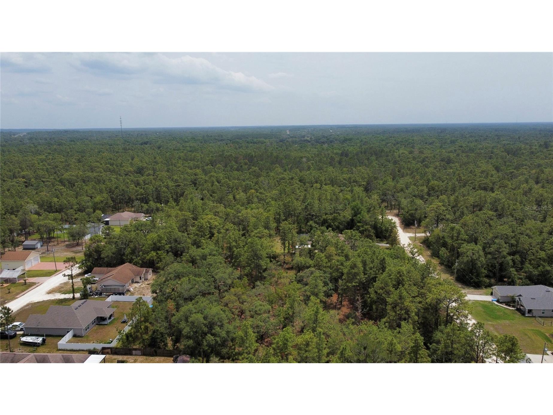 13486 English Sparrow Road Weeki Wachee FL 34614 TB8498860 image49