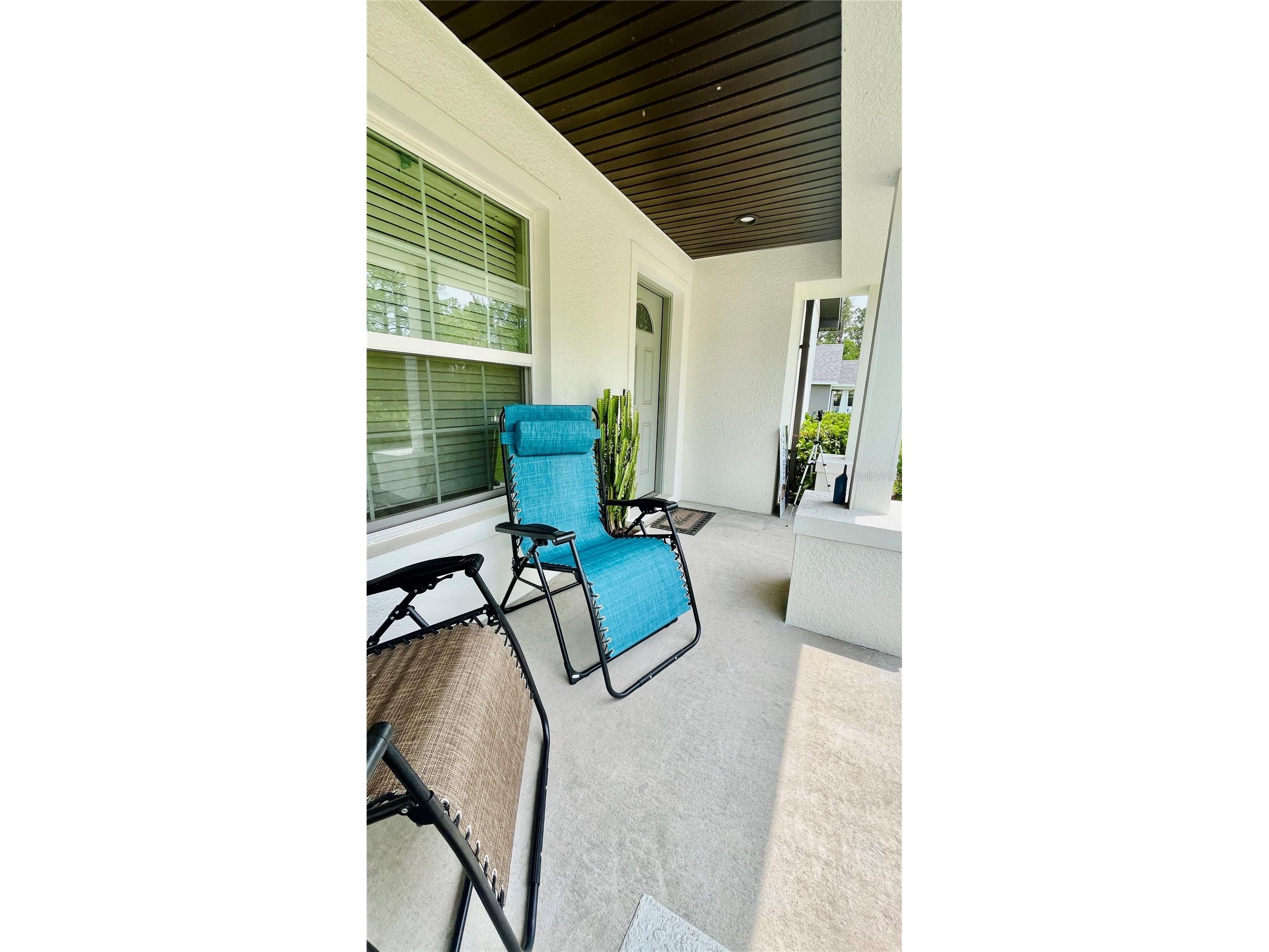 13486 English Sparrow Road Weeki Wachee FL 34614 TB8498860 image5