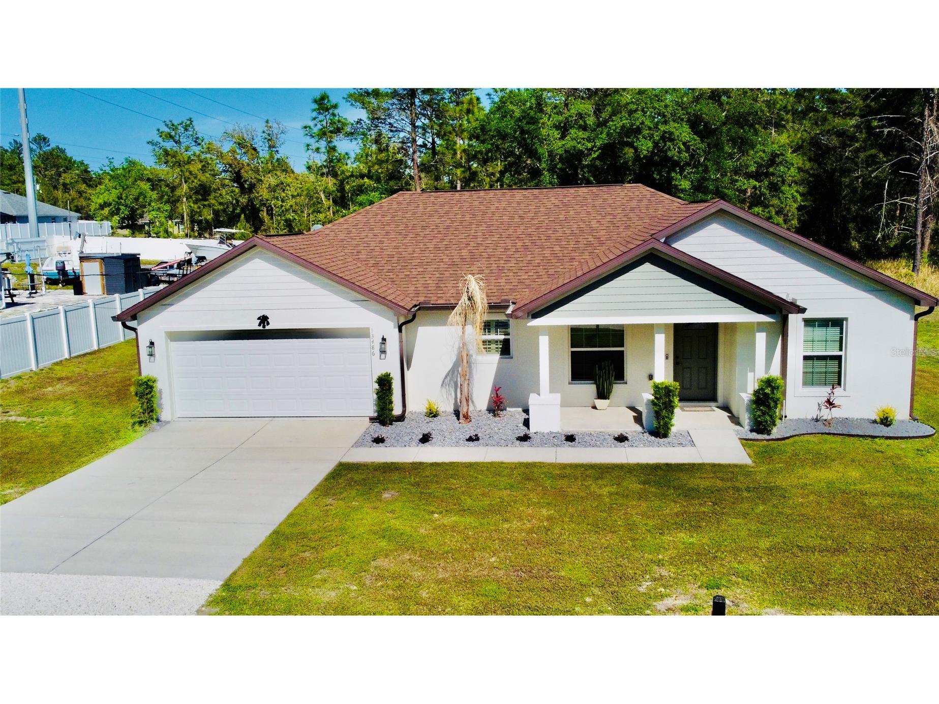 13486 English Sparrow Road Weeki Wachee FL 34614 TB8498860 image51