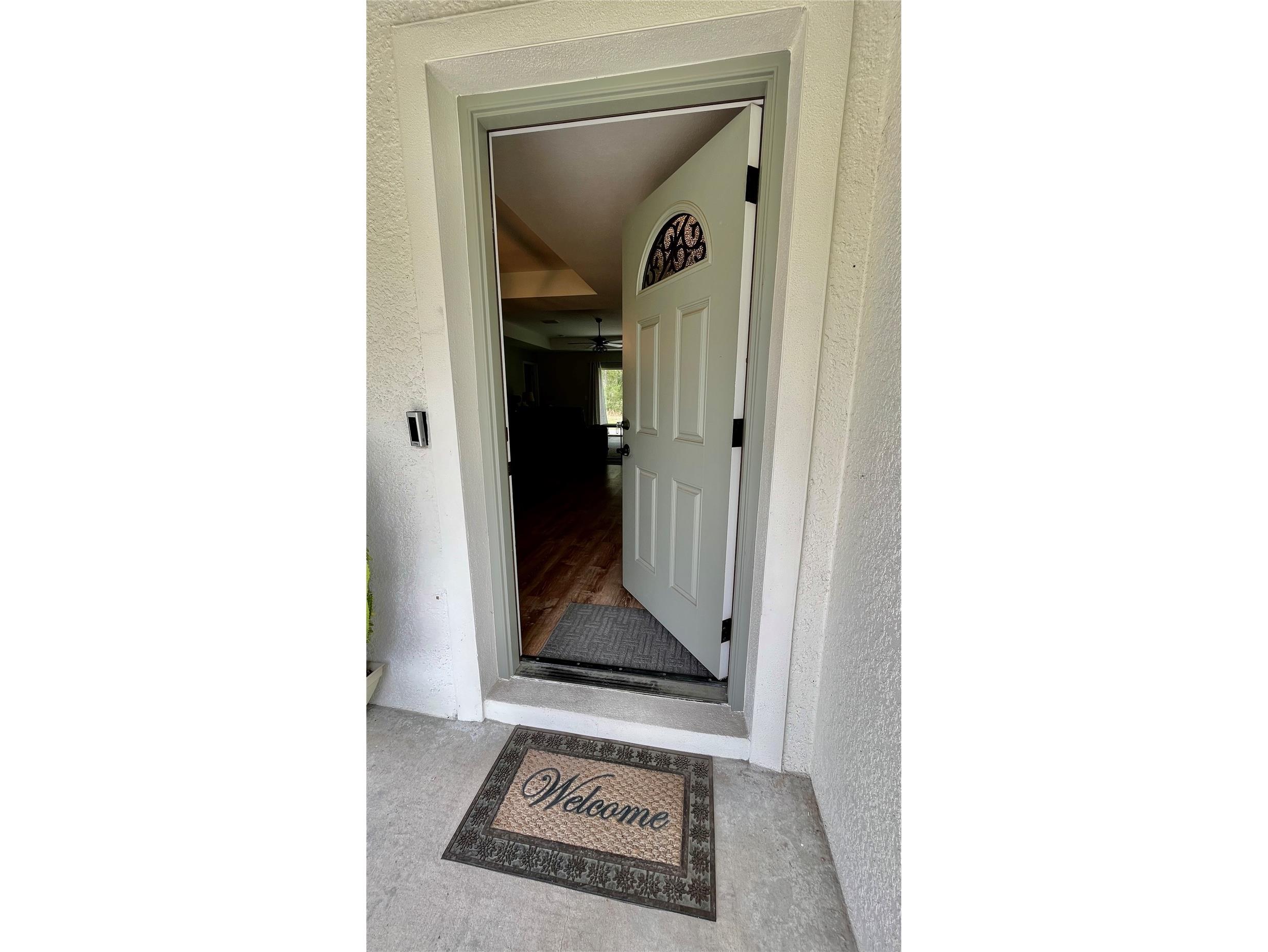 13486 English Sparrow Road Weeki Wachee FL 34614 TB8498860 image6