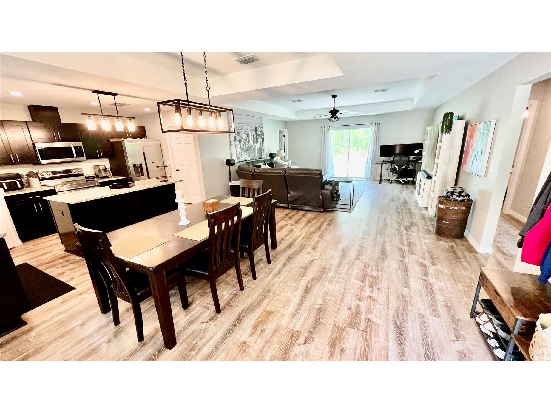 13486 English Sparrow Road Weeki Wachee FL 34614 TB8498860 image7