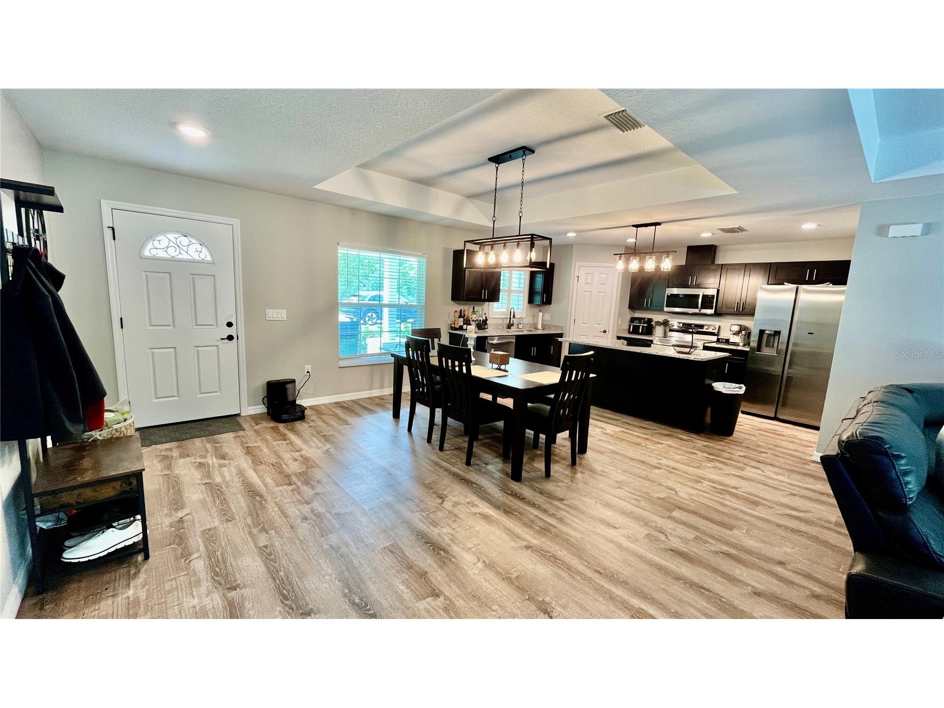 13486 English Sparrow Road Weeki Wachee FL 34614 TB8498860 image8