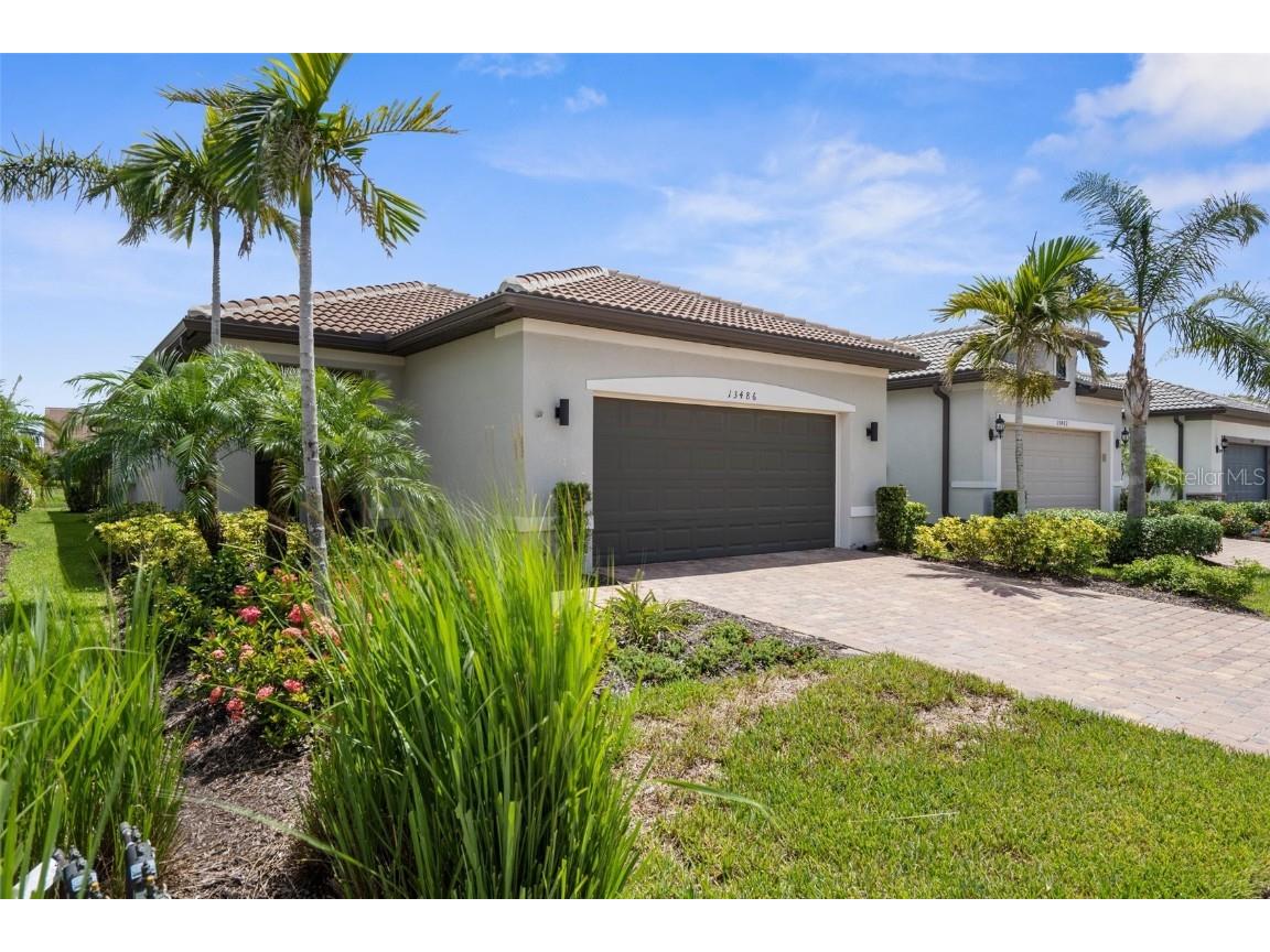 13486 Nobilio Street Venice FL 34293 N6139087 image1