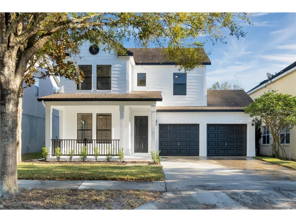 13486 Sunkiss Loop Windermere FL 34786 O5996455 image1