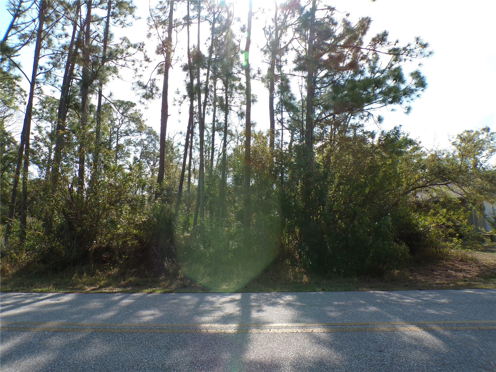 13487 Eisenhower Drive Port Charlotte FL 33953 C7524008 image1
