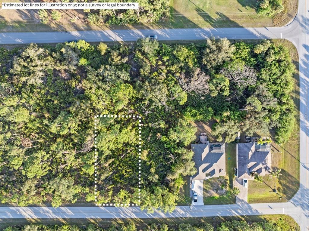 13487 Eisenhower Drive Port Charlotte FL 33953 O6283013 image1