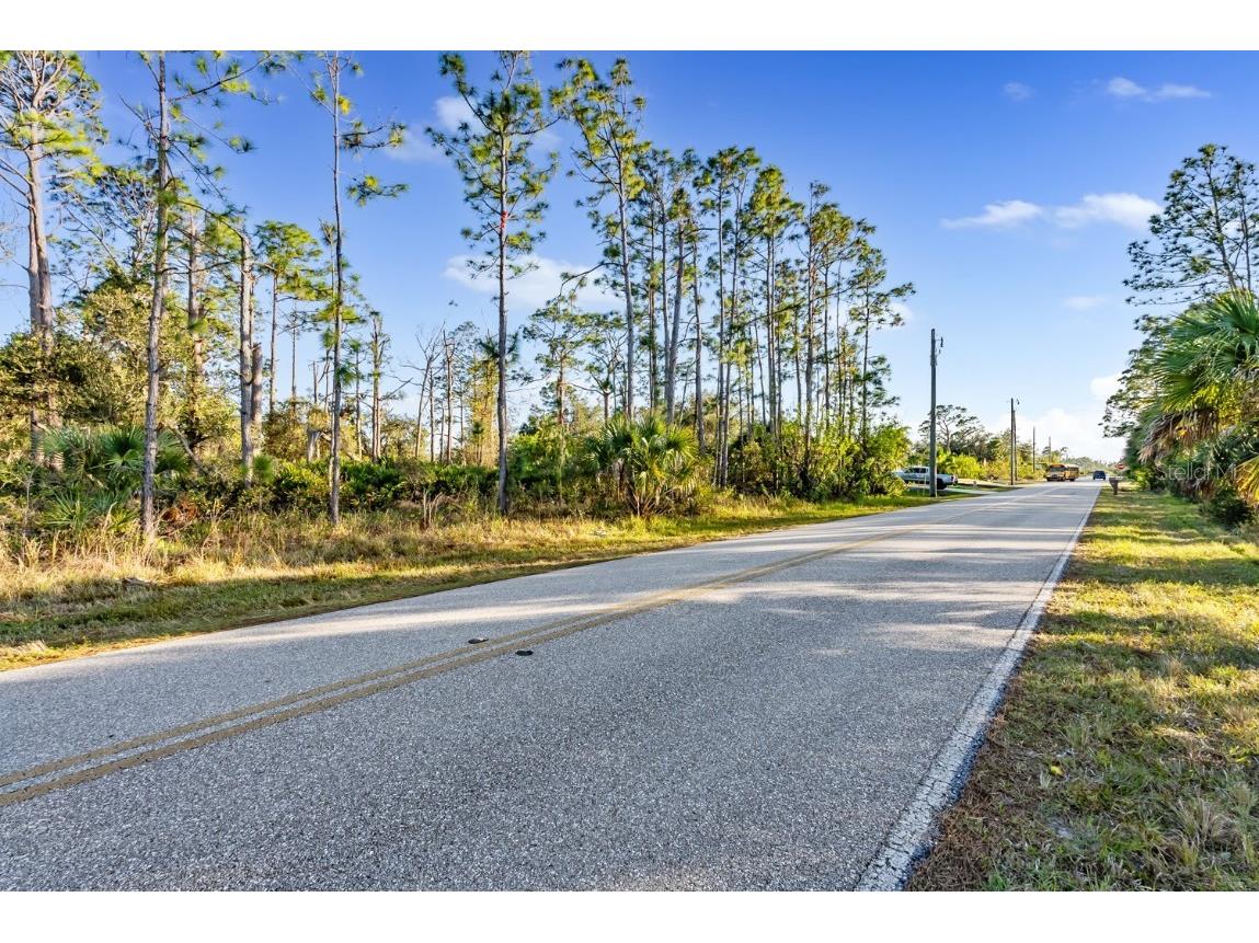 13487 Eisenhower Drive Port Charlotte FL 33953 O6283013 image3