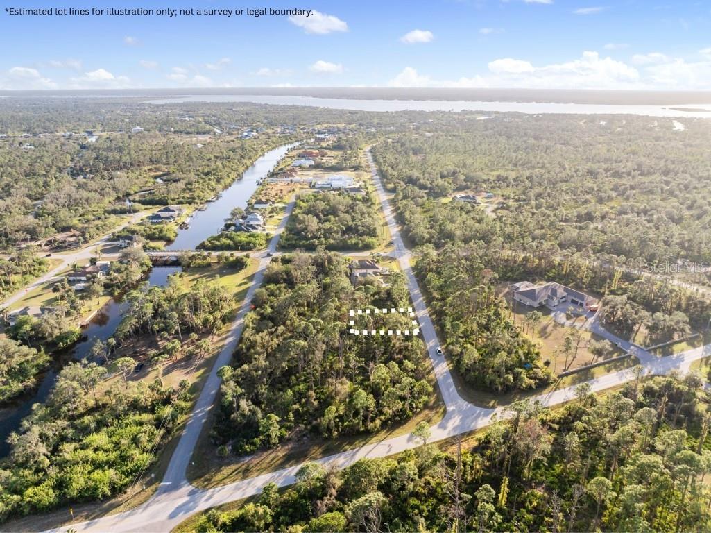 13487 Eisenhower Drive Port Charlotte FL 33953 O6283013 image6