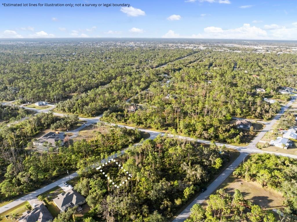 13487 Eisenhower Drive Port Charlotte FL 33953 O6283013 image9