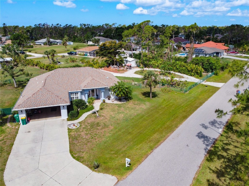 13487 Hopewell Avenue Port Charlotte FL 33981 C7474670 image1