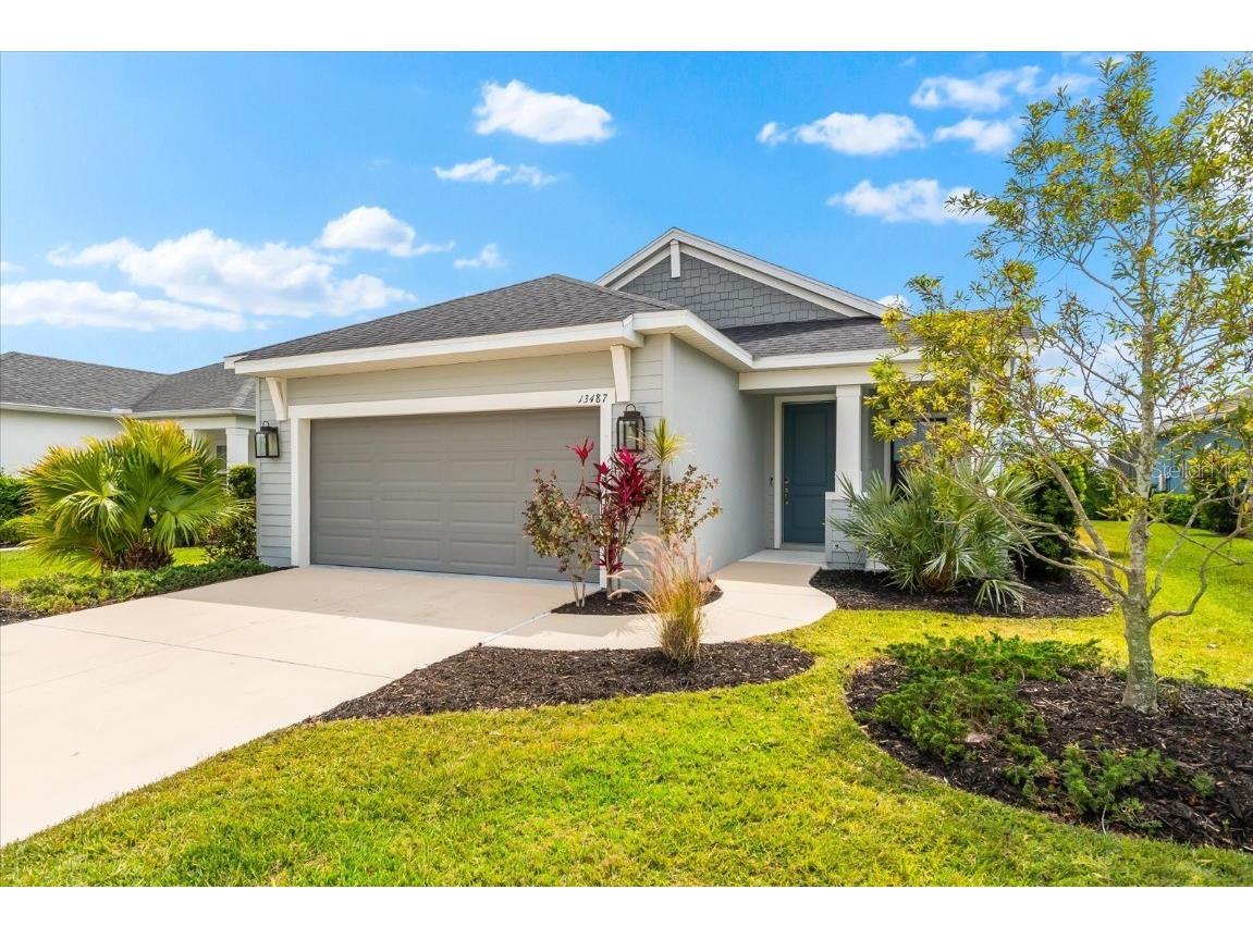 13487 Old Creek Court Parrish FL 34219 A4646389 image1